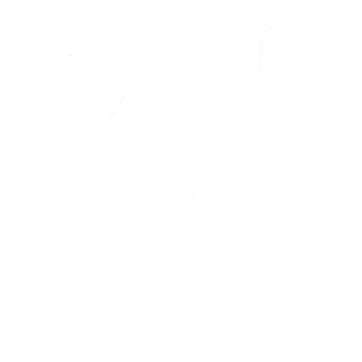 Schéma médical du corps humain montrant la silhouette avec des flèches indiquant une réduction de la taille de la taille.