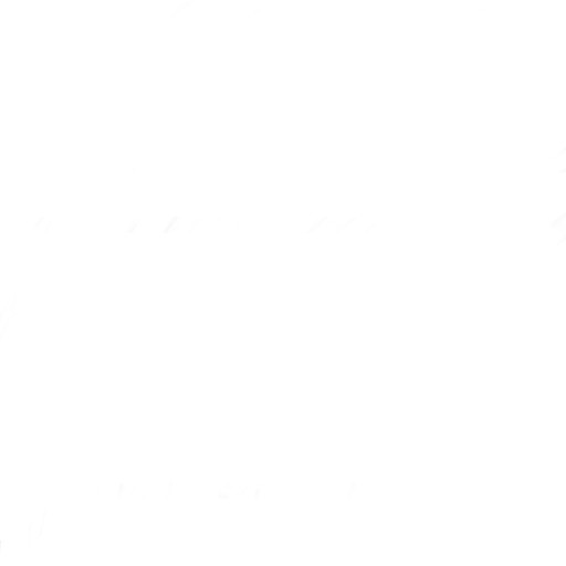 Icône d'avis de clients sur l'expérience sauna bien-être en Bretagne