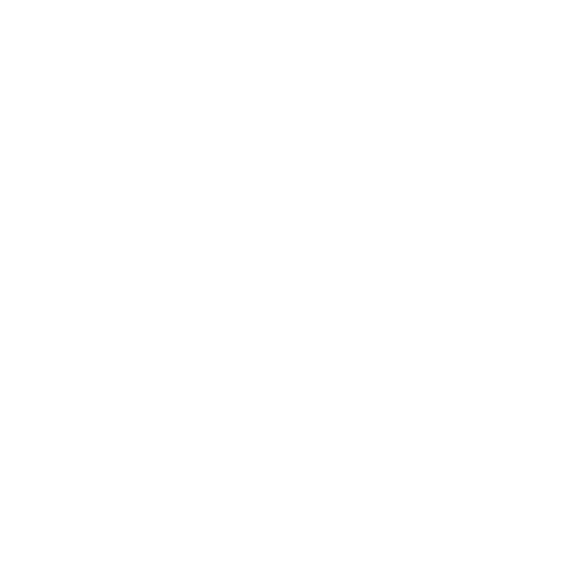 Icône représentant une sélection ou une validation avec une case cochée, une case à cocher vide, et une main pointant vers la sélection.