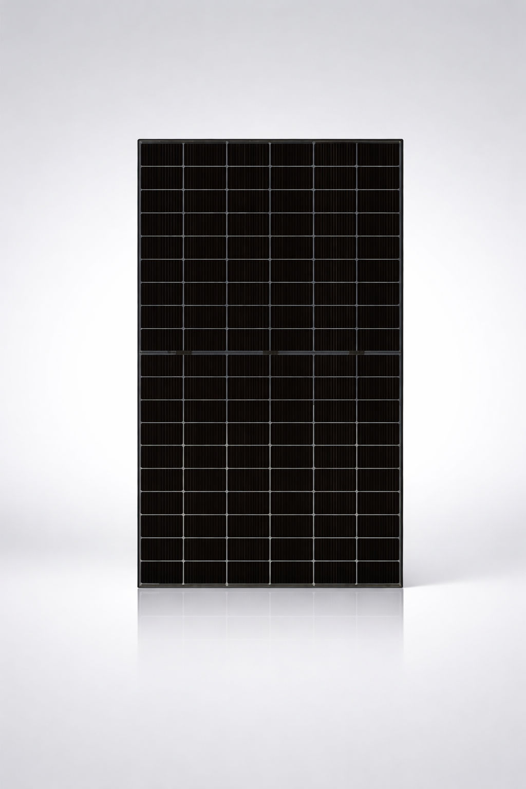 200 TO 400W PANELS