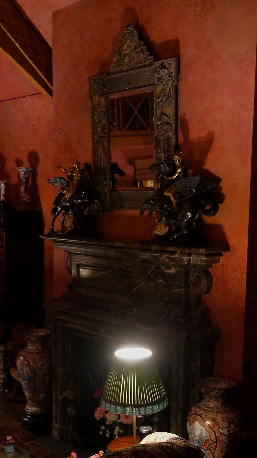 FIREPLACE%2B.png