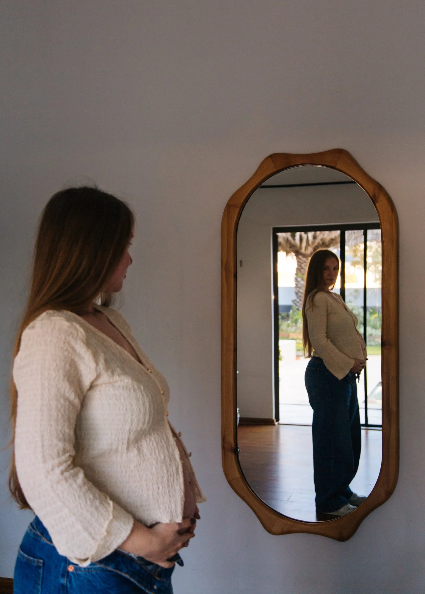 Arad Maternity_LR-28.jpg