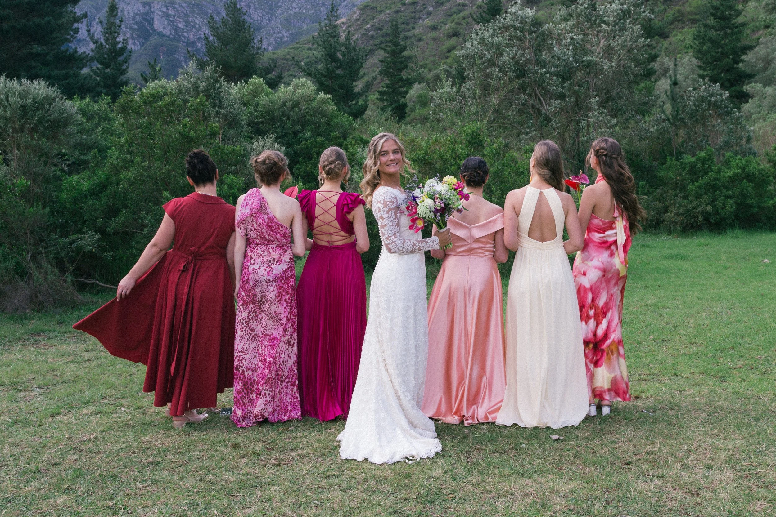 PAC Wedding_HR-235.jpg