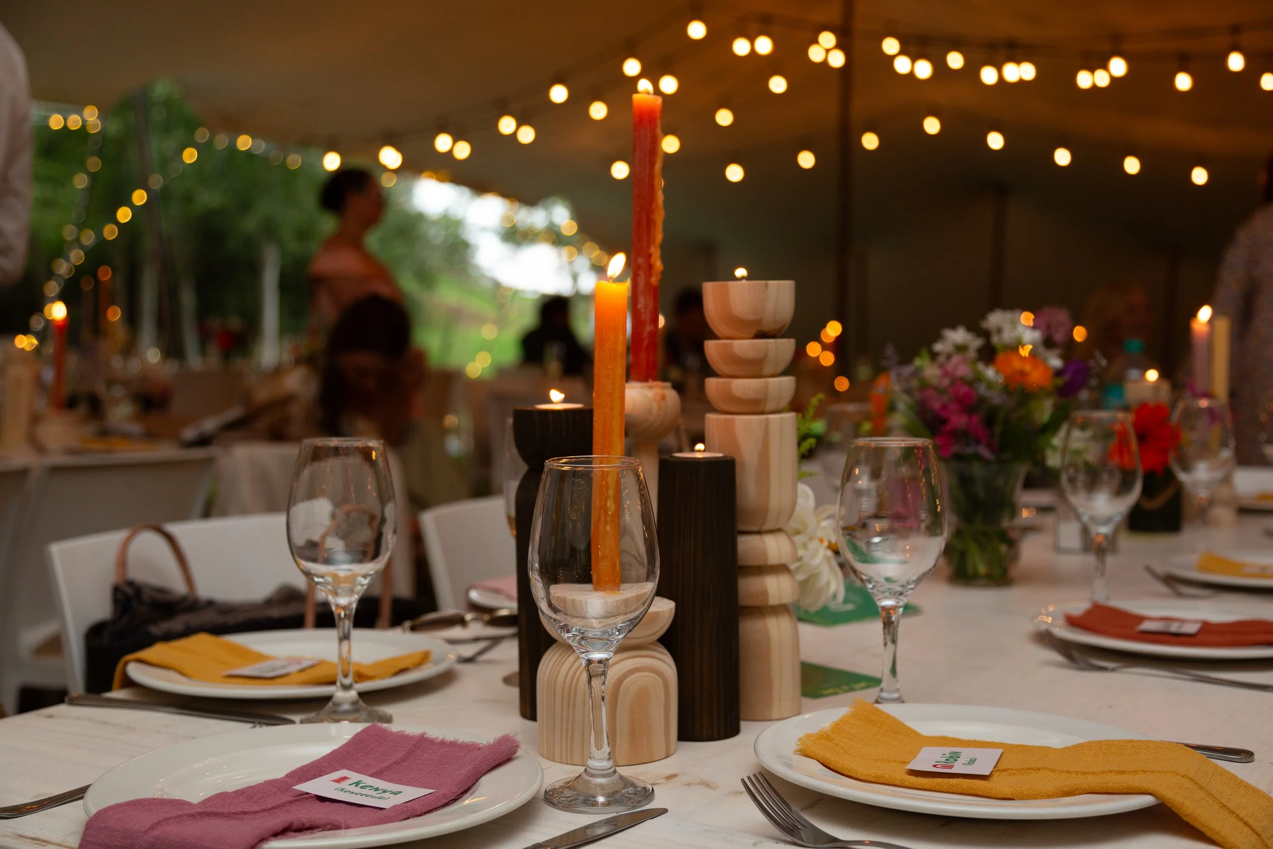 PAC Wedding_HR-294.jpg