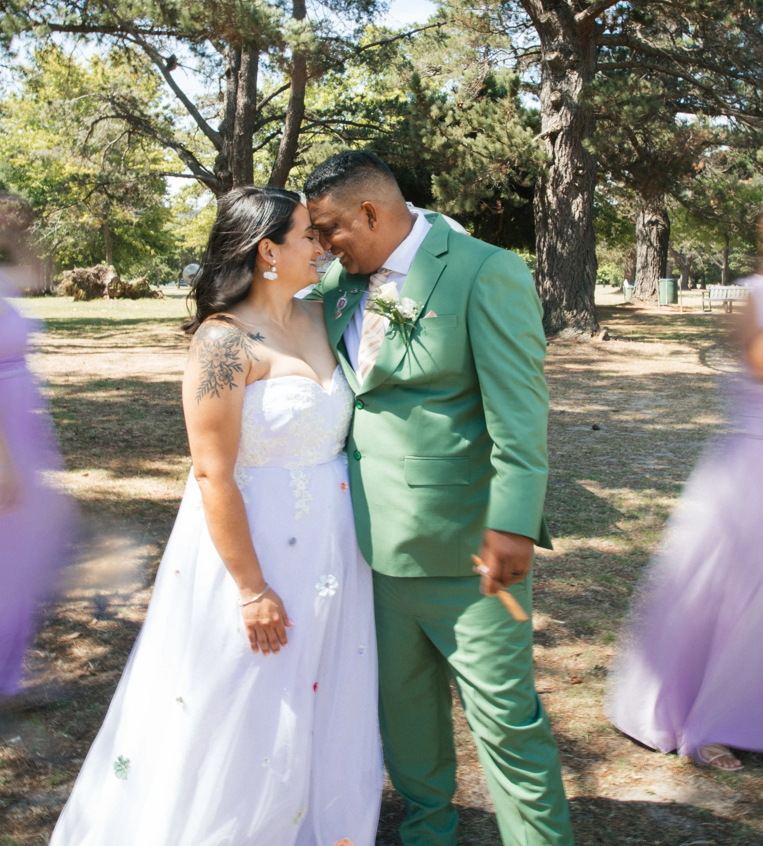 Trout Wedding_HR-178.jpg