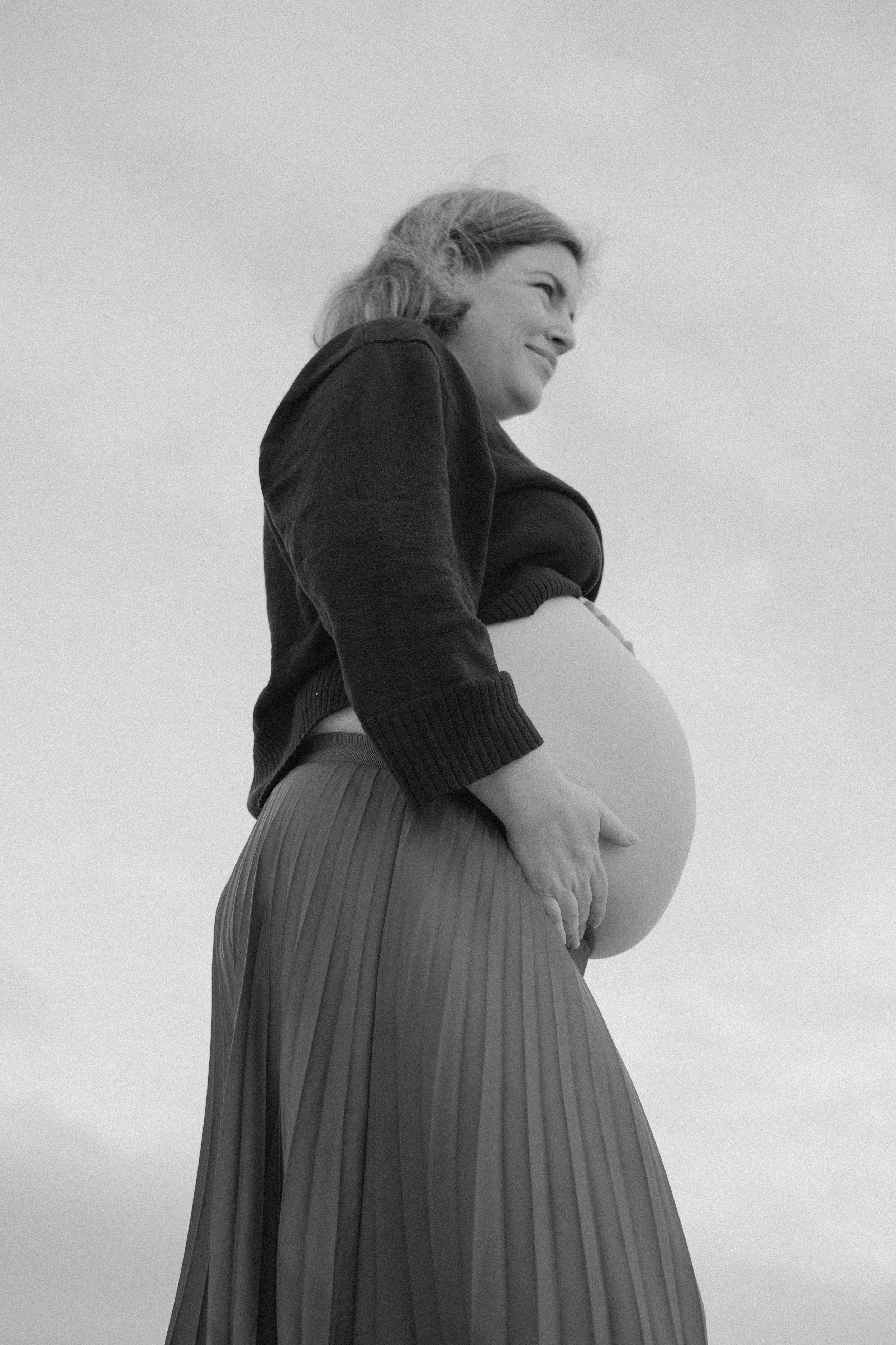 Kelly Maternity_HR-31.jpg