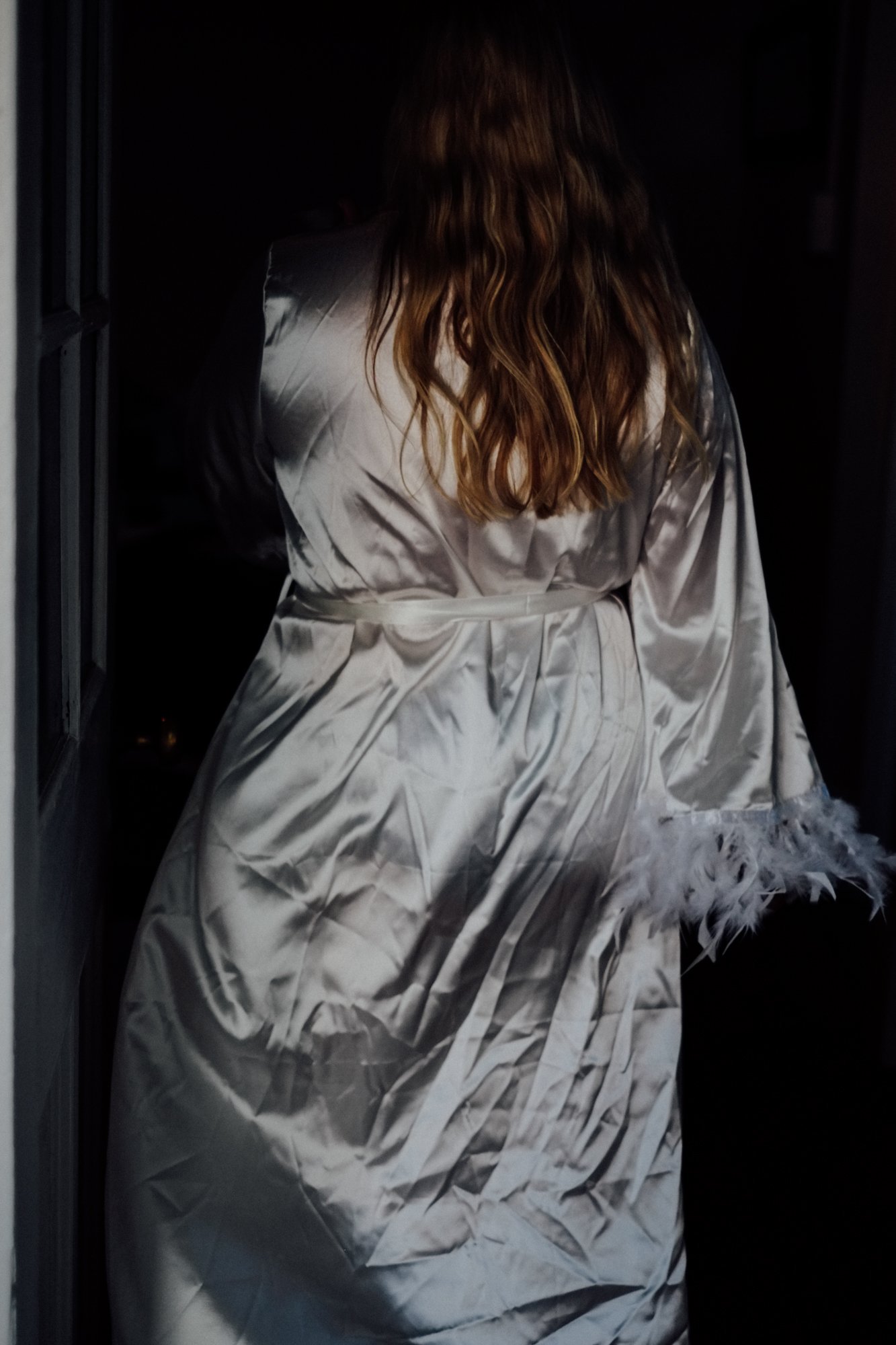Dani_LR-4.jpg