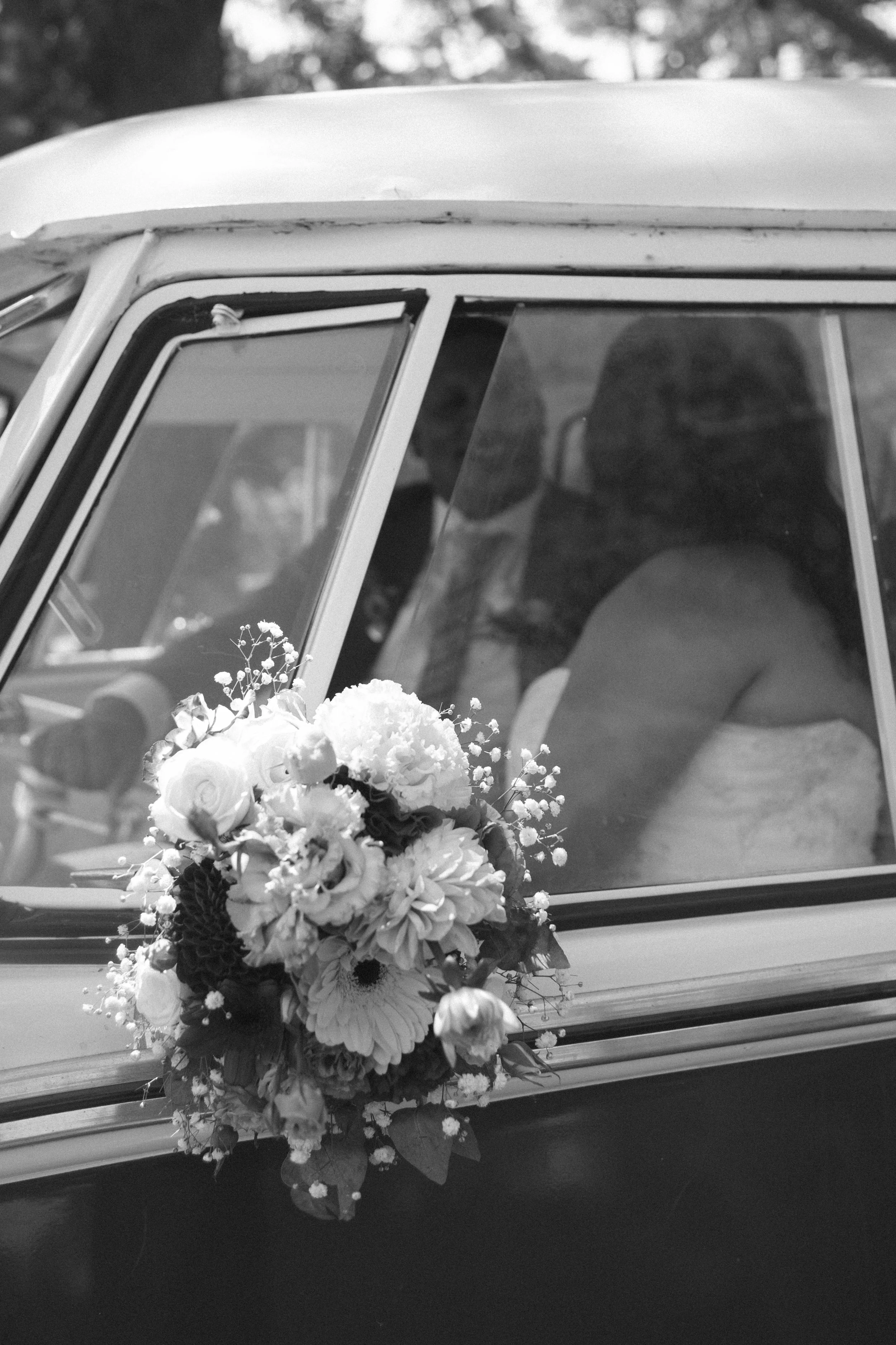 Trout Wedding_HR-169.jpg