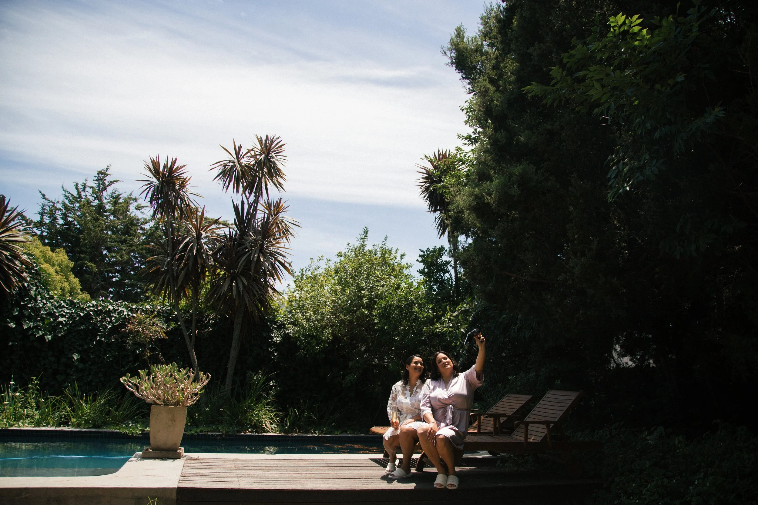 Trout Wedding_HR-50.jpg