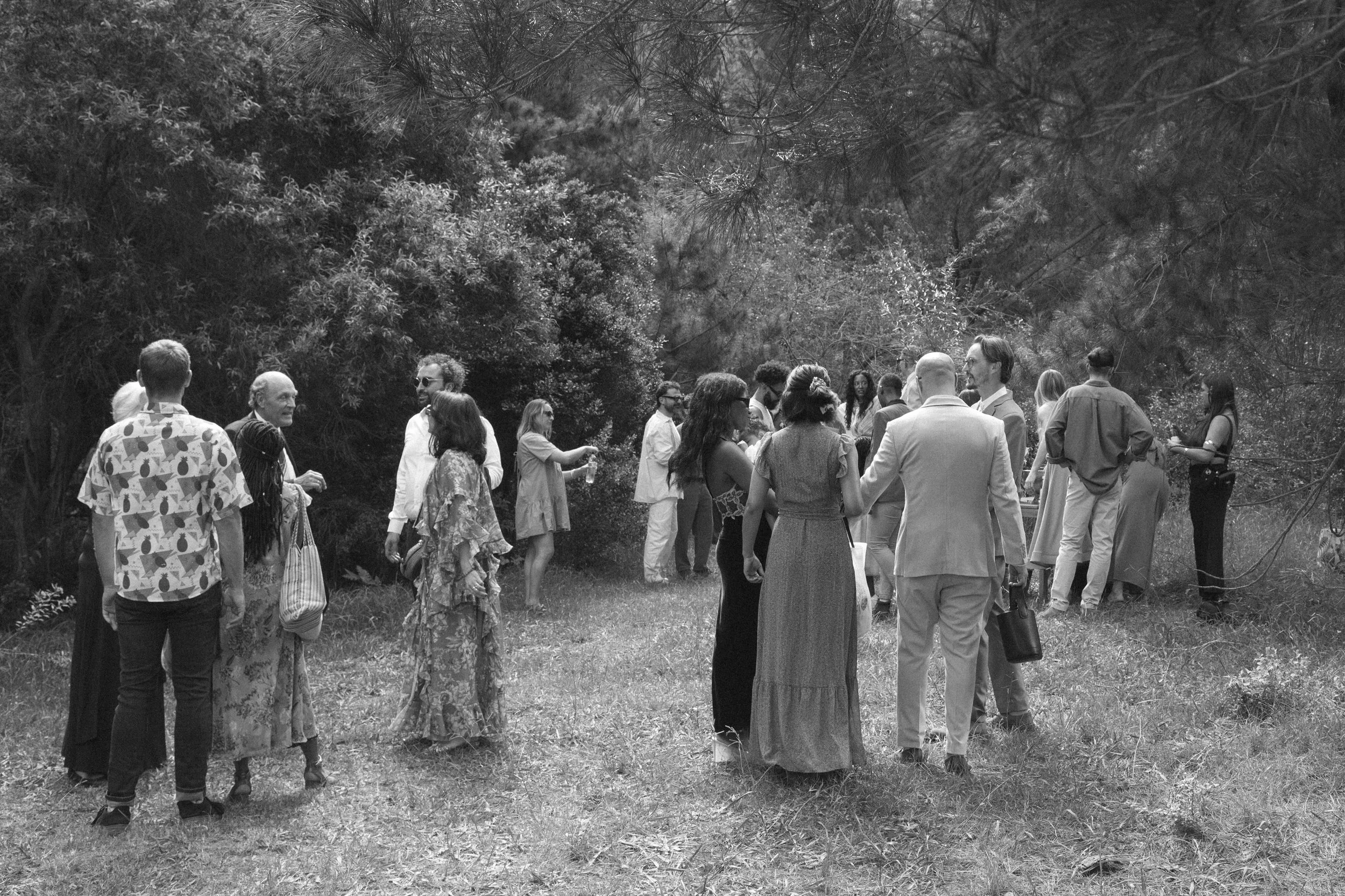PAC Wedding_HR-106.jpg