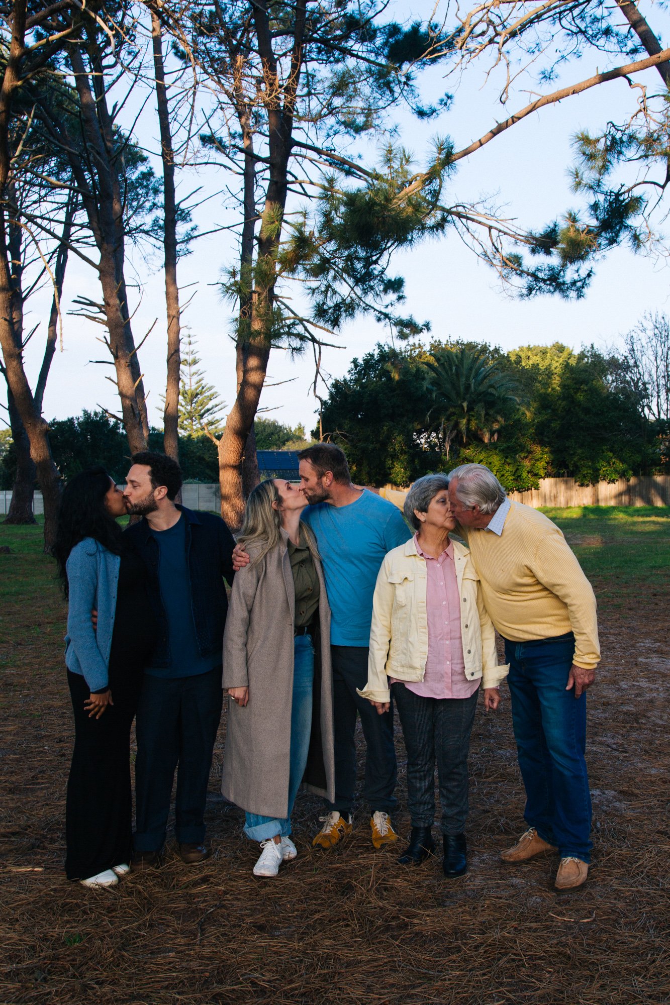 Angie Family_LR-9.jpg