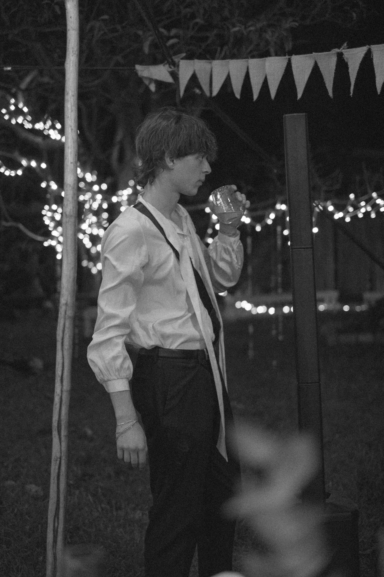 Website - josh and yaz wedding-20.jpg