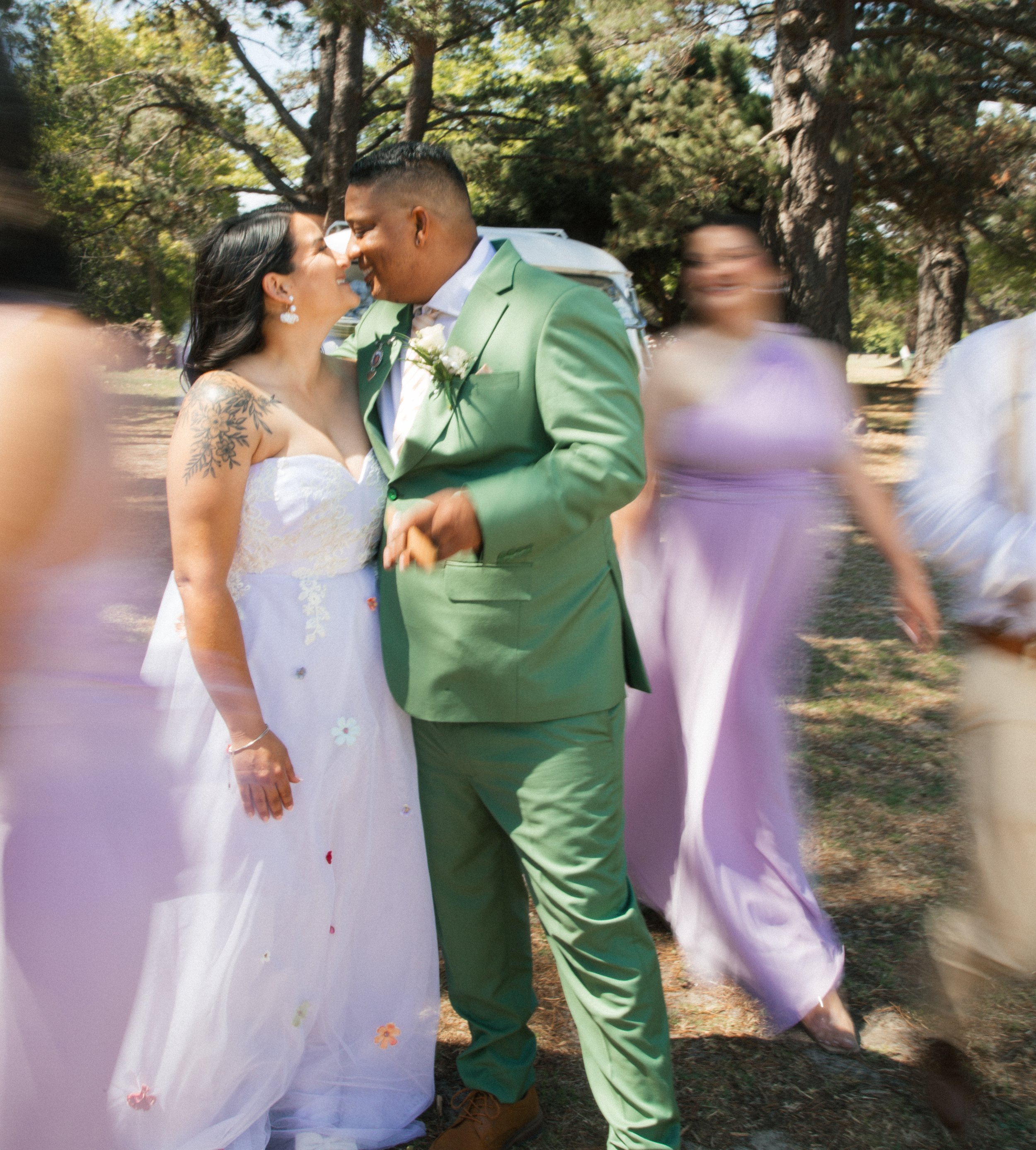 Trout Wedding_HR-177.jpg