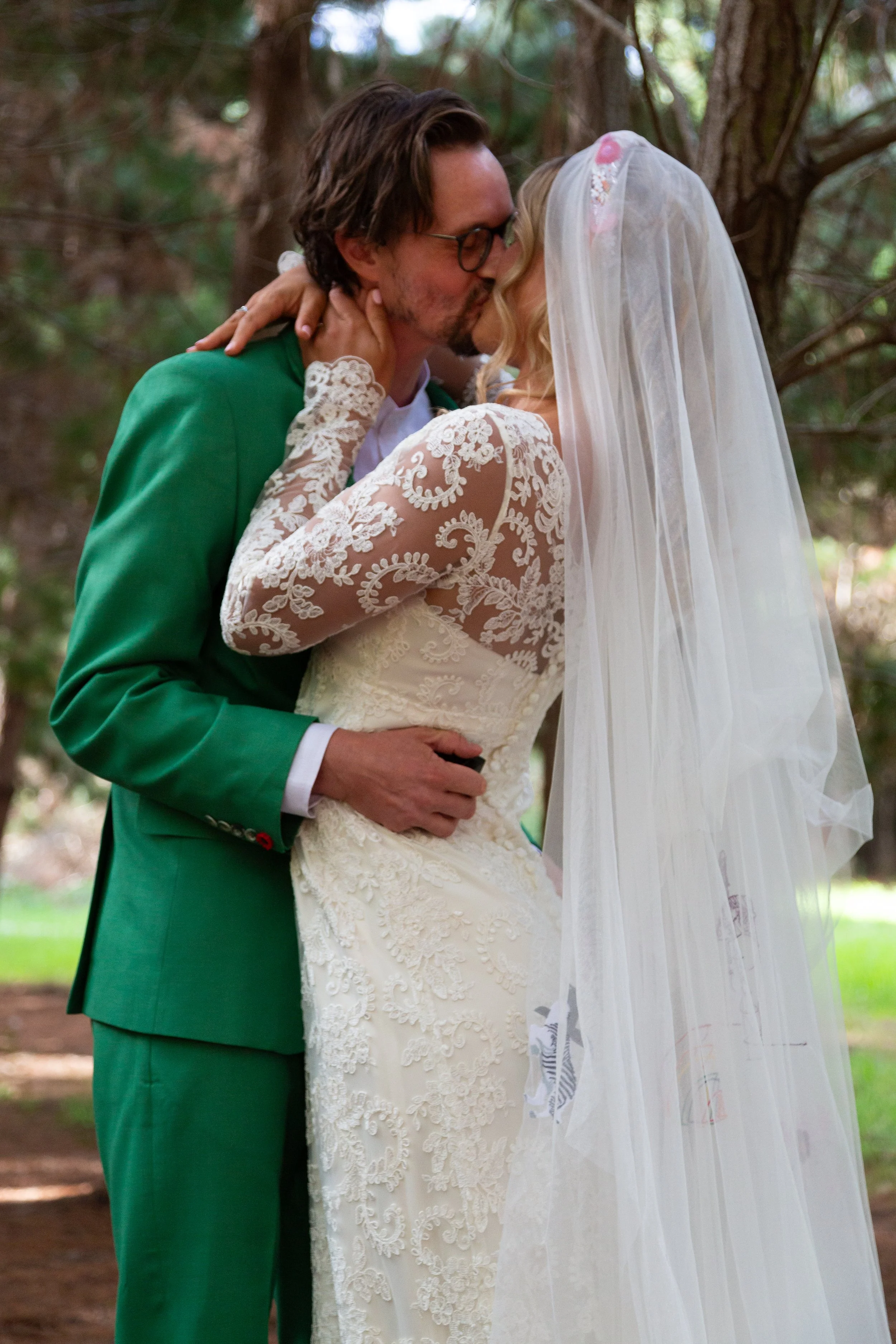 PAC Wedding_HR-183.jpg