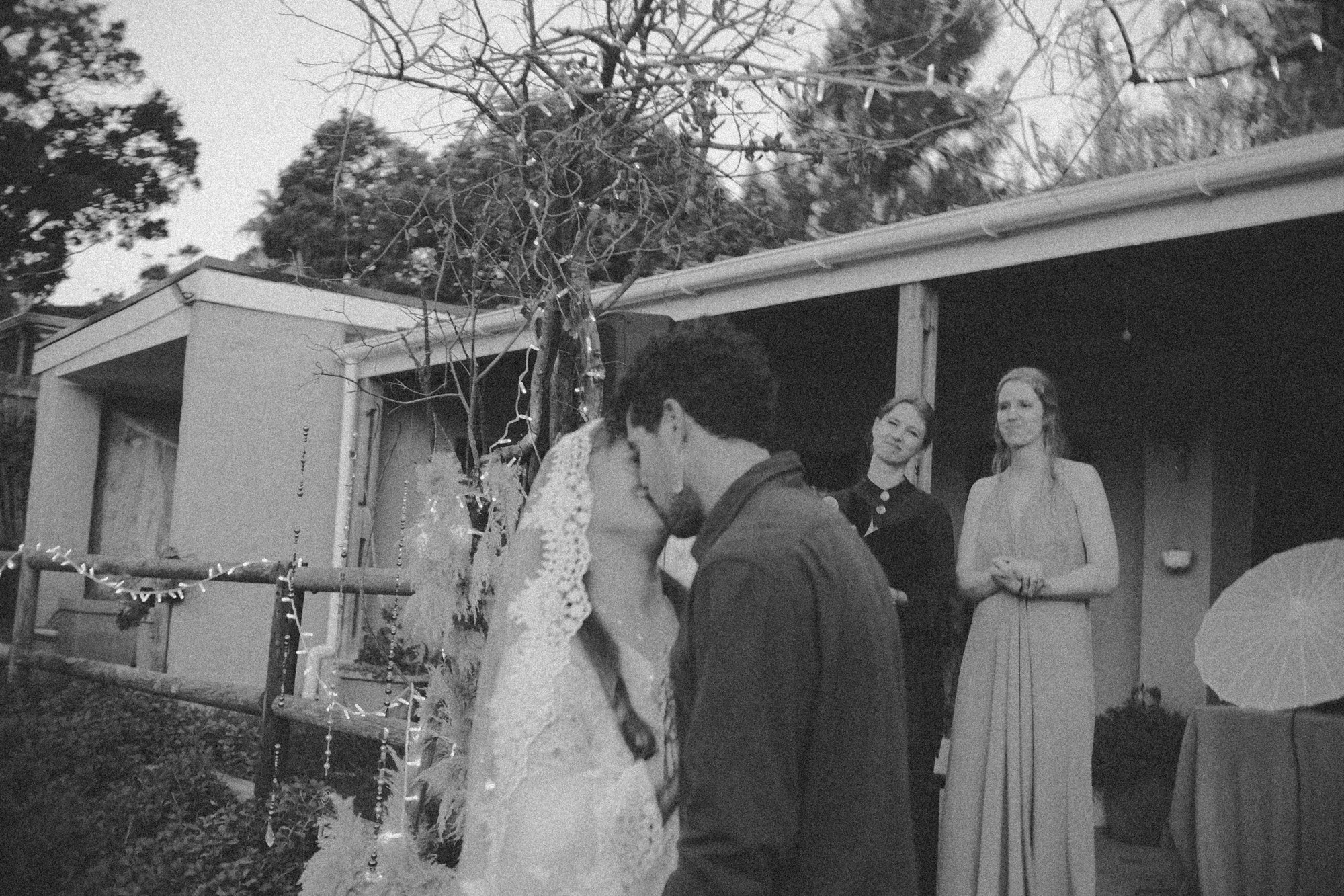 Website - josh and yaz wedding-14.jpg