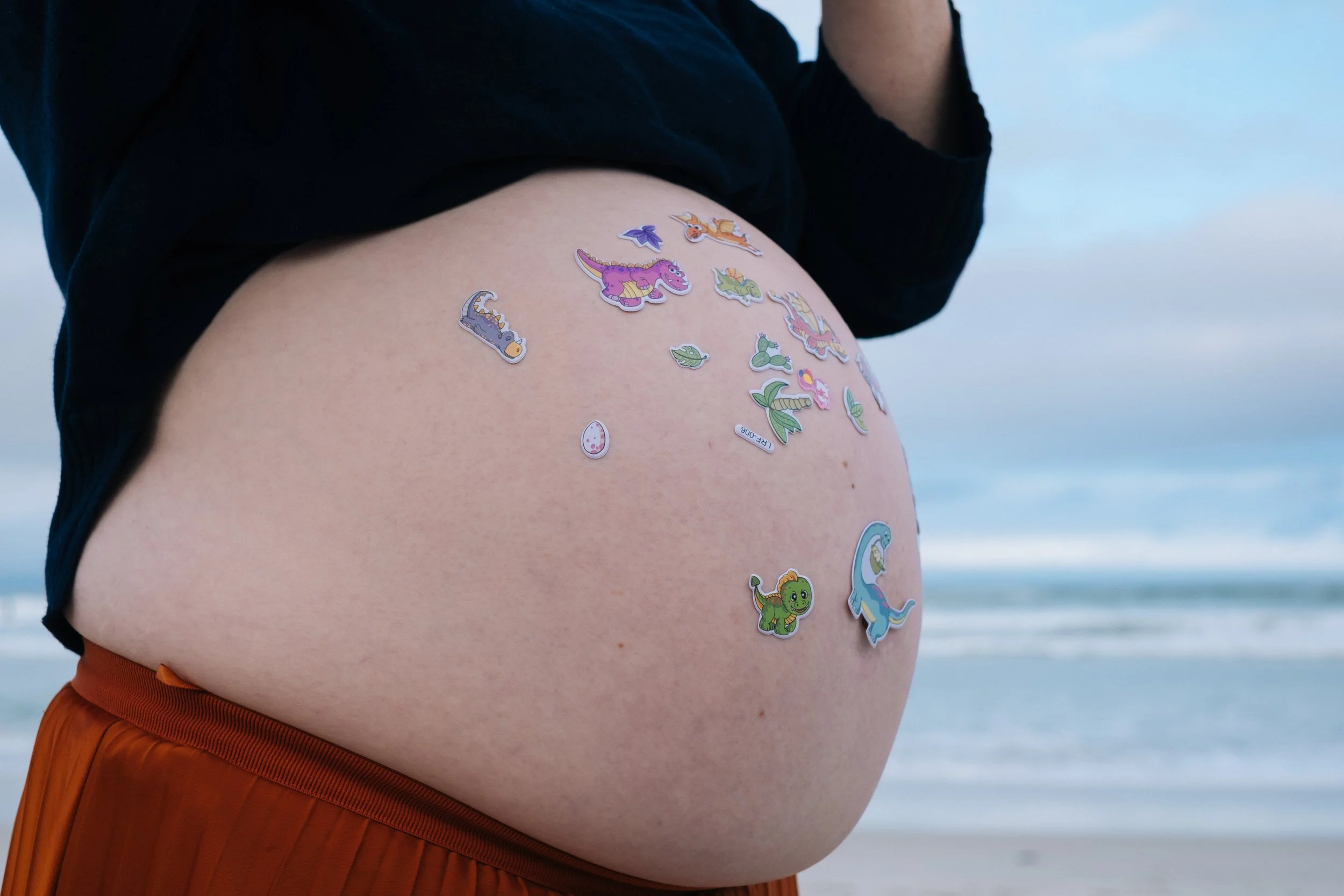 Kelly Maternity_HR-39.jpg