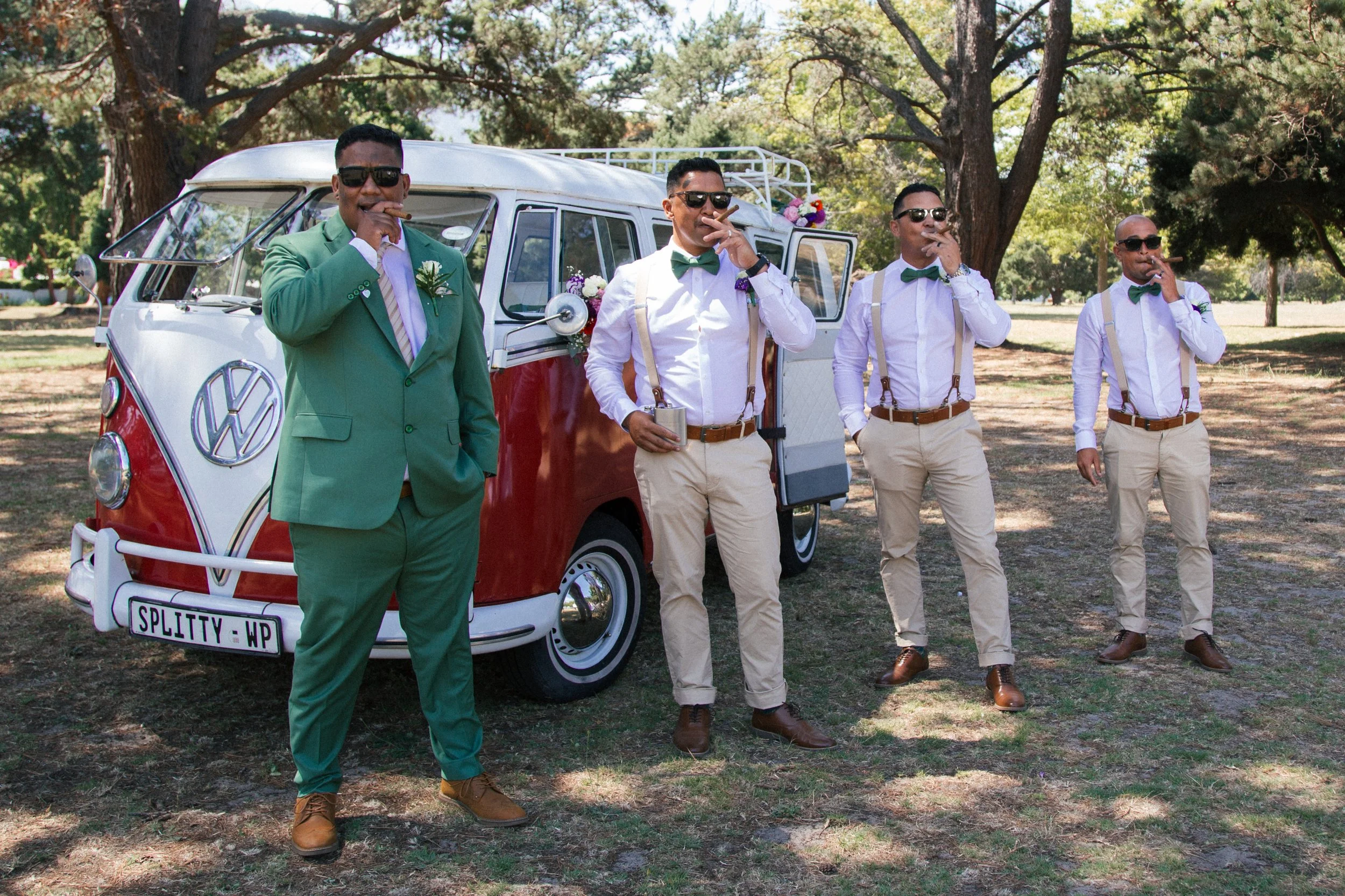 Trout Wedding_HR-174.jpg