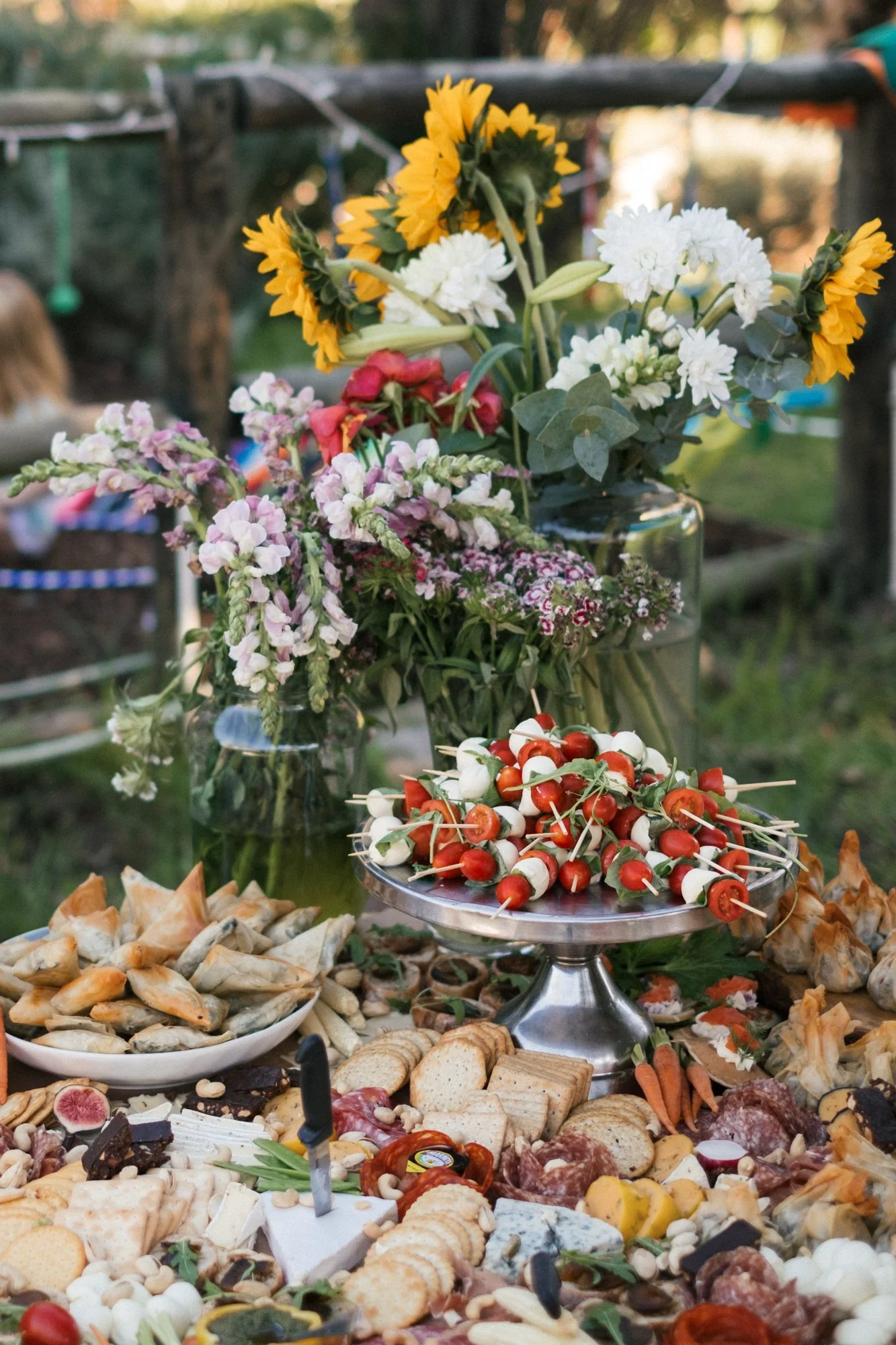 Website - josh and yaz wedding-2.jpg