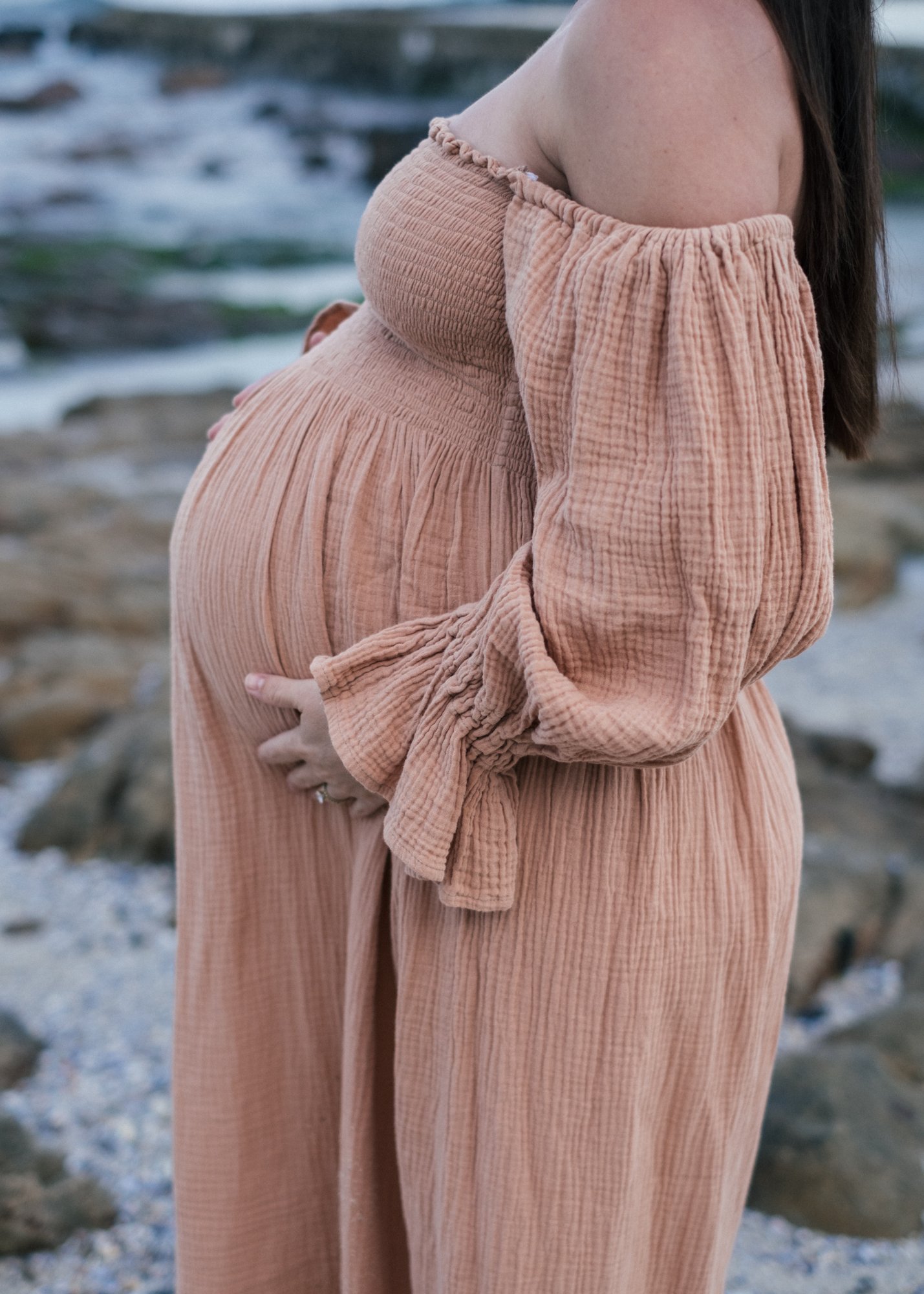 Taya_LR website-5.jpg