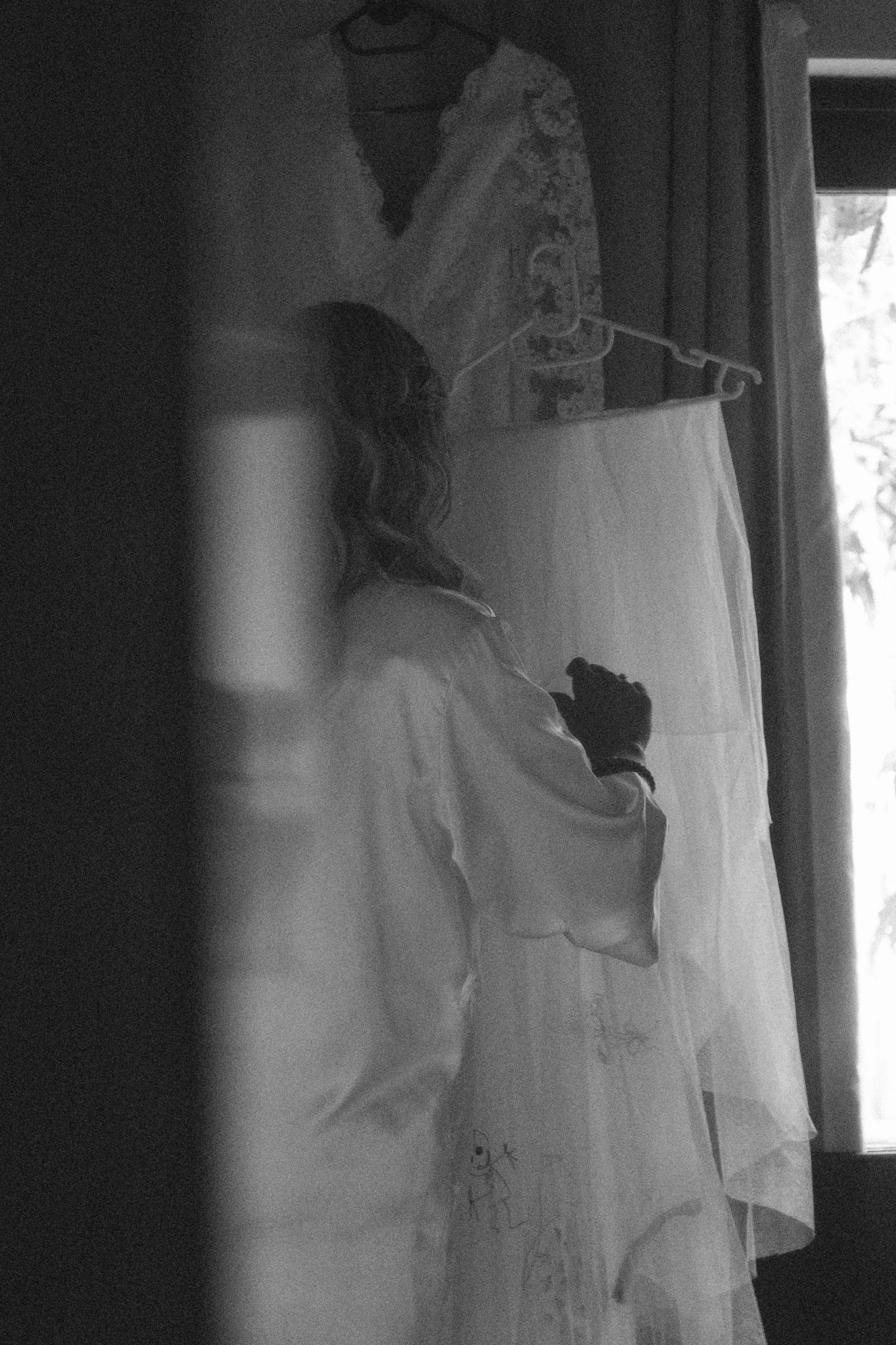 PAC Wedding_HR-11.jpg