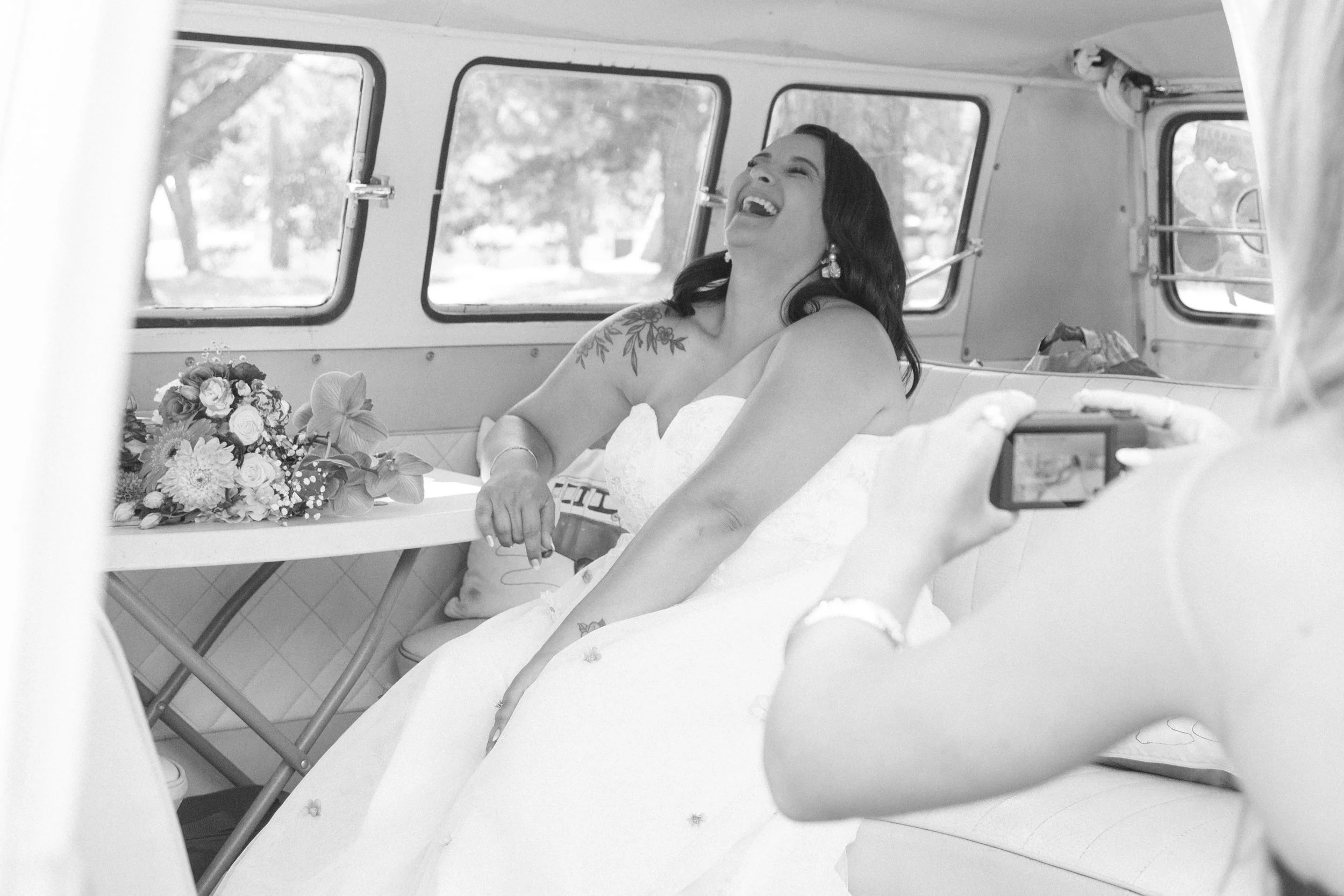 Trout Wedding_HR-153.jpg