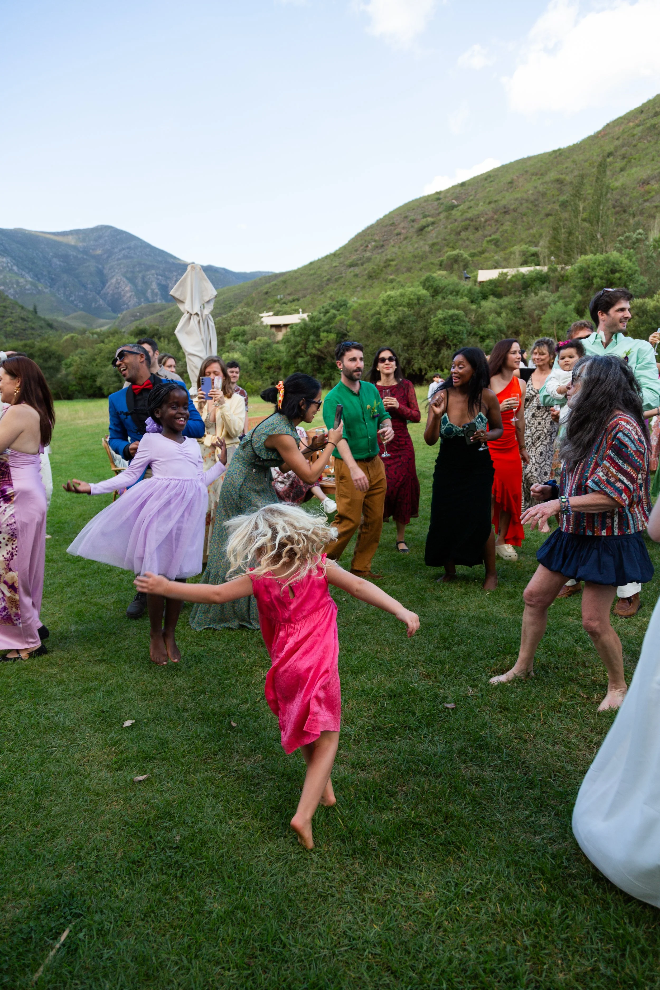 PAC Wedding_HR-273.jpg