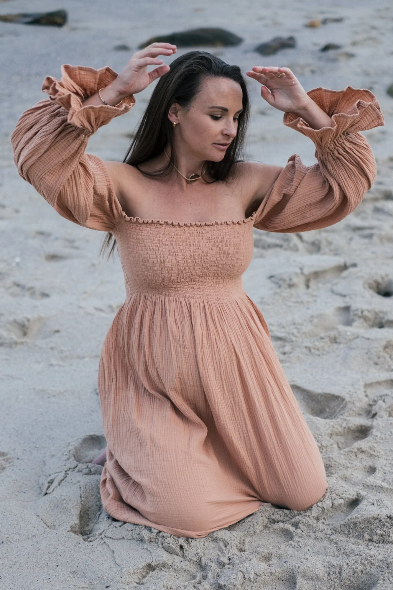 Taya_LR website-4.jpg
