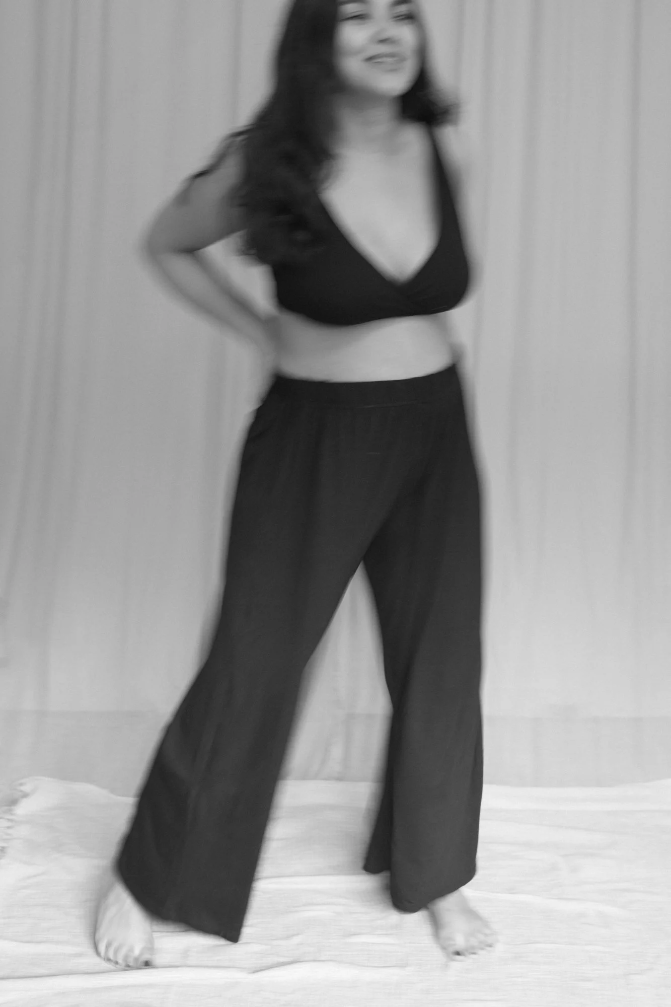 MyBoomBra Melissa_LR-8.jpg