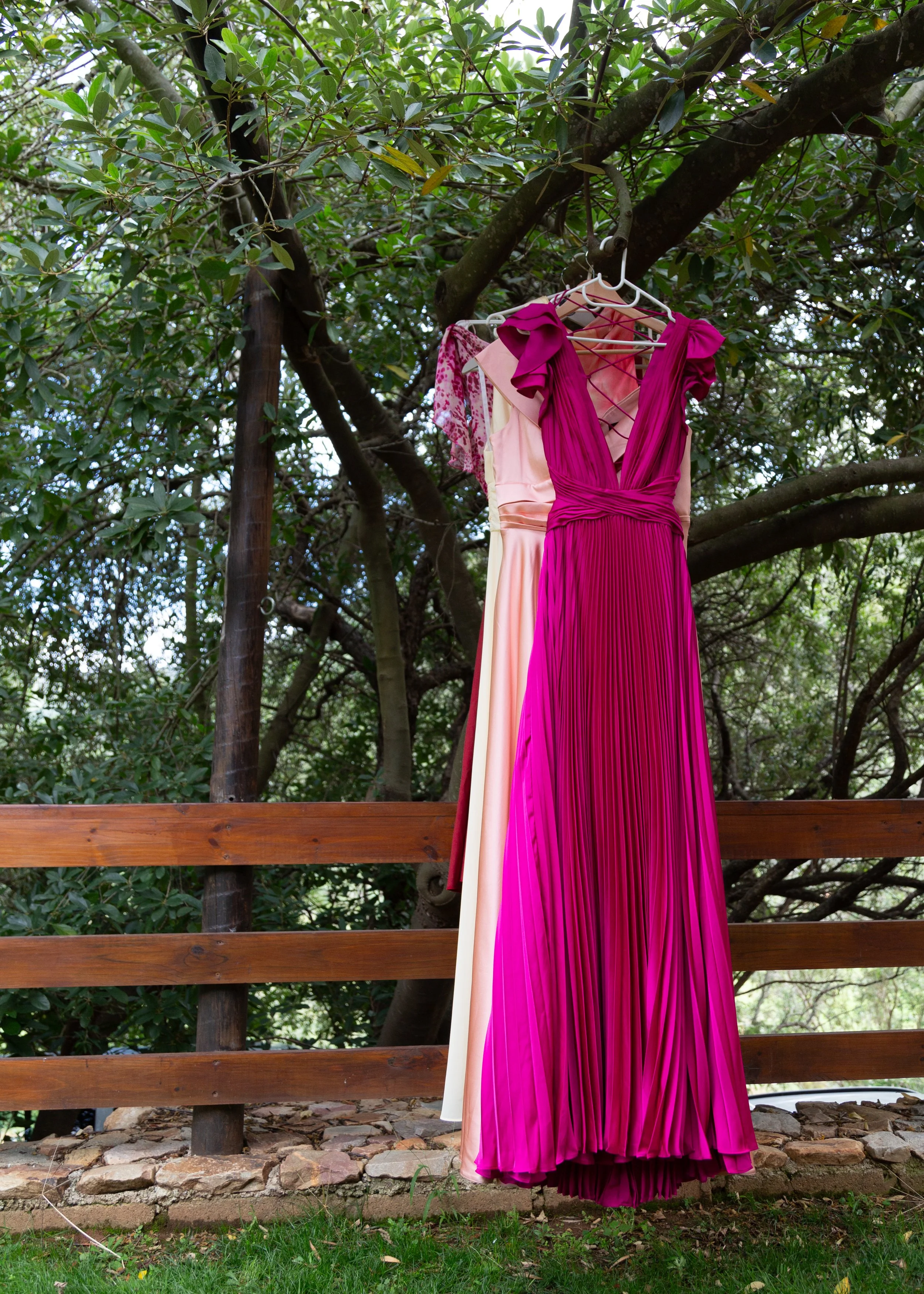 PAC Wedding_HR-25.jpg