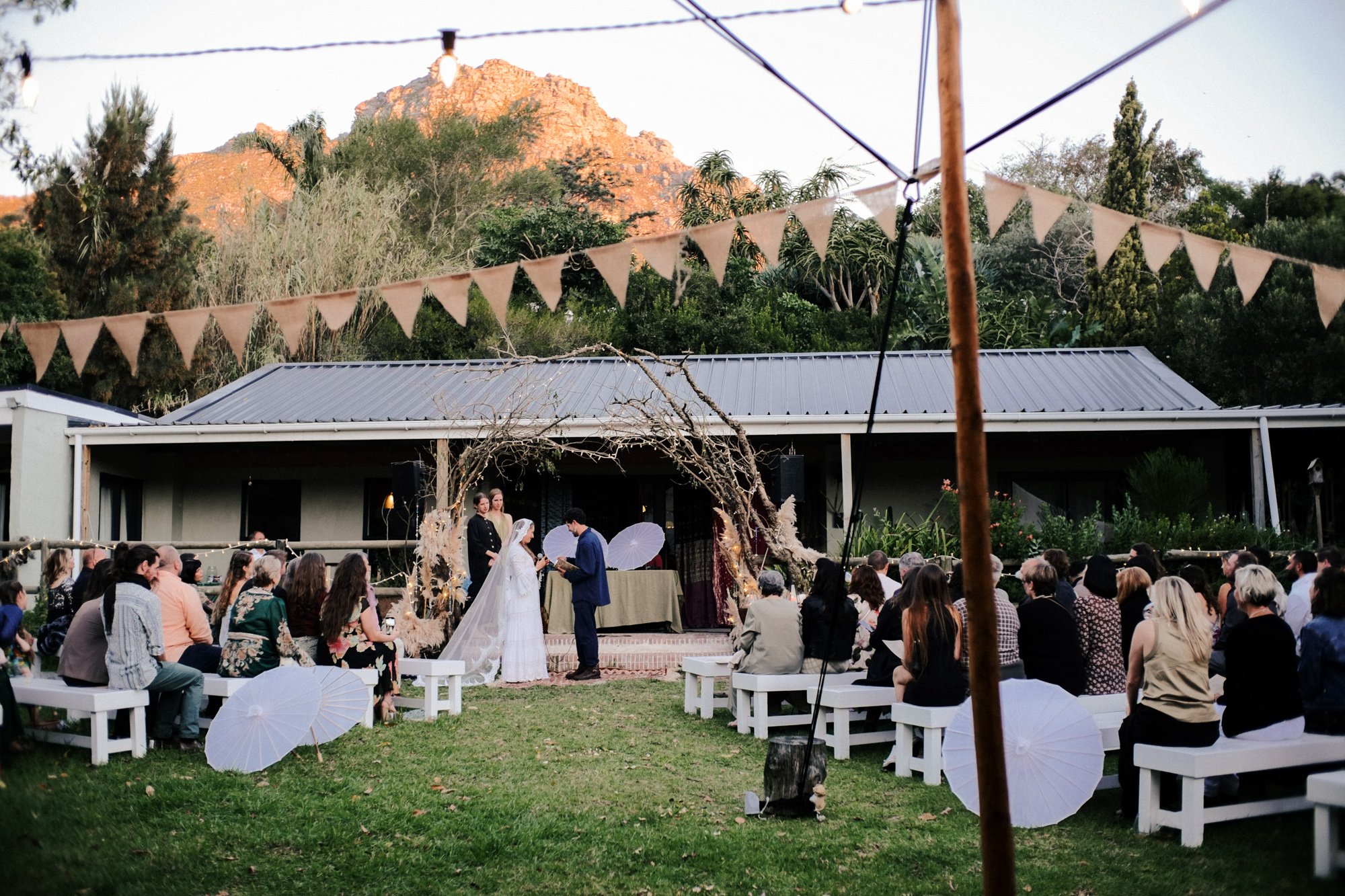 Website - josh and yaz wedding-6.jpg