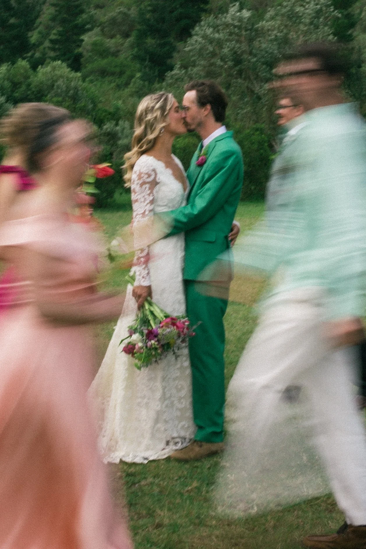 PAC Wedding_HR-239.jpg