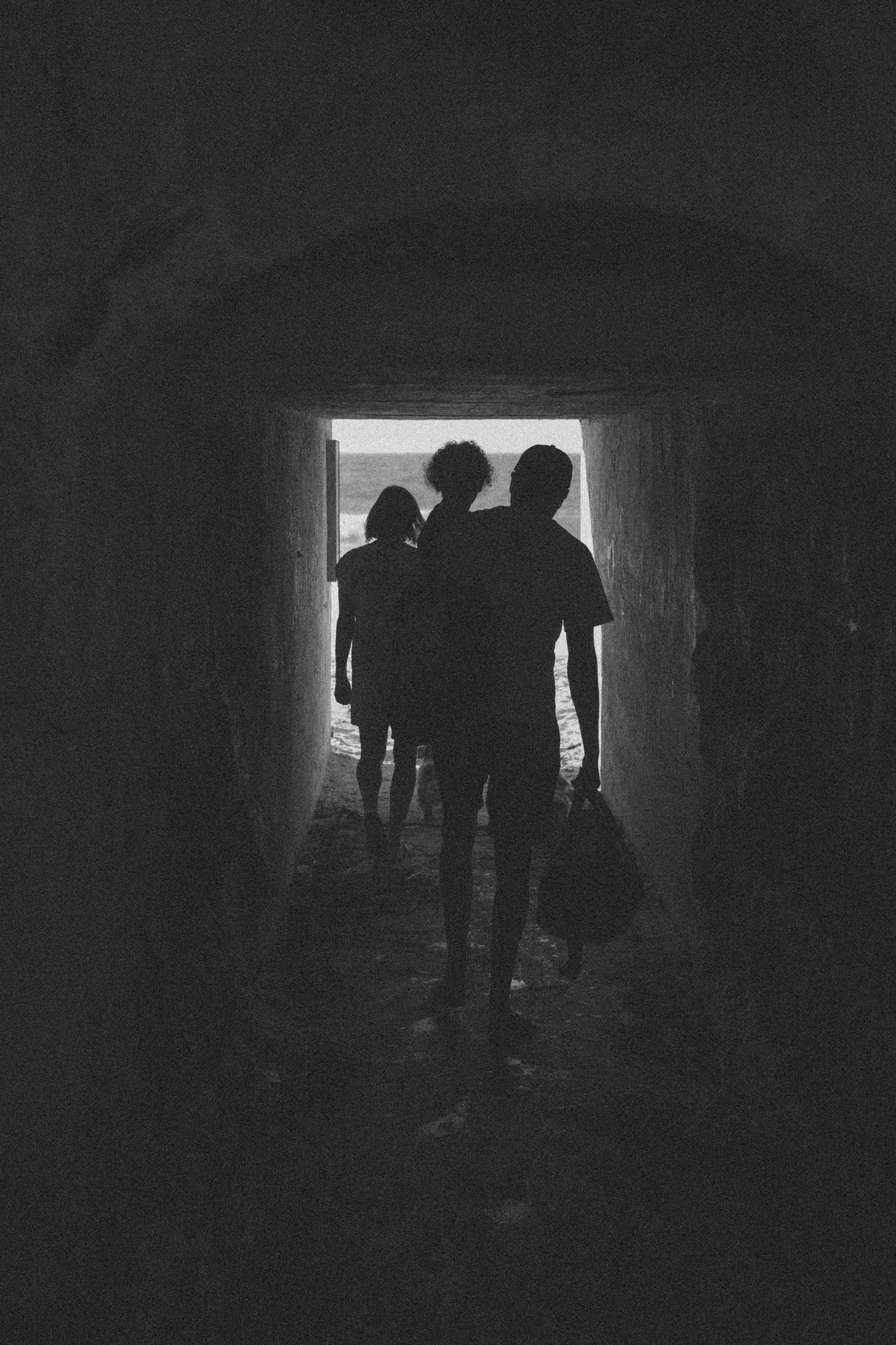 Carla Family_LR 1.jpg