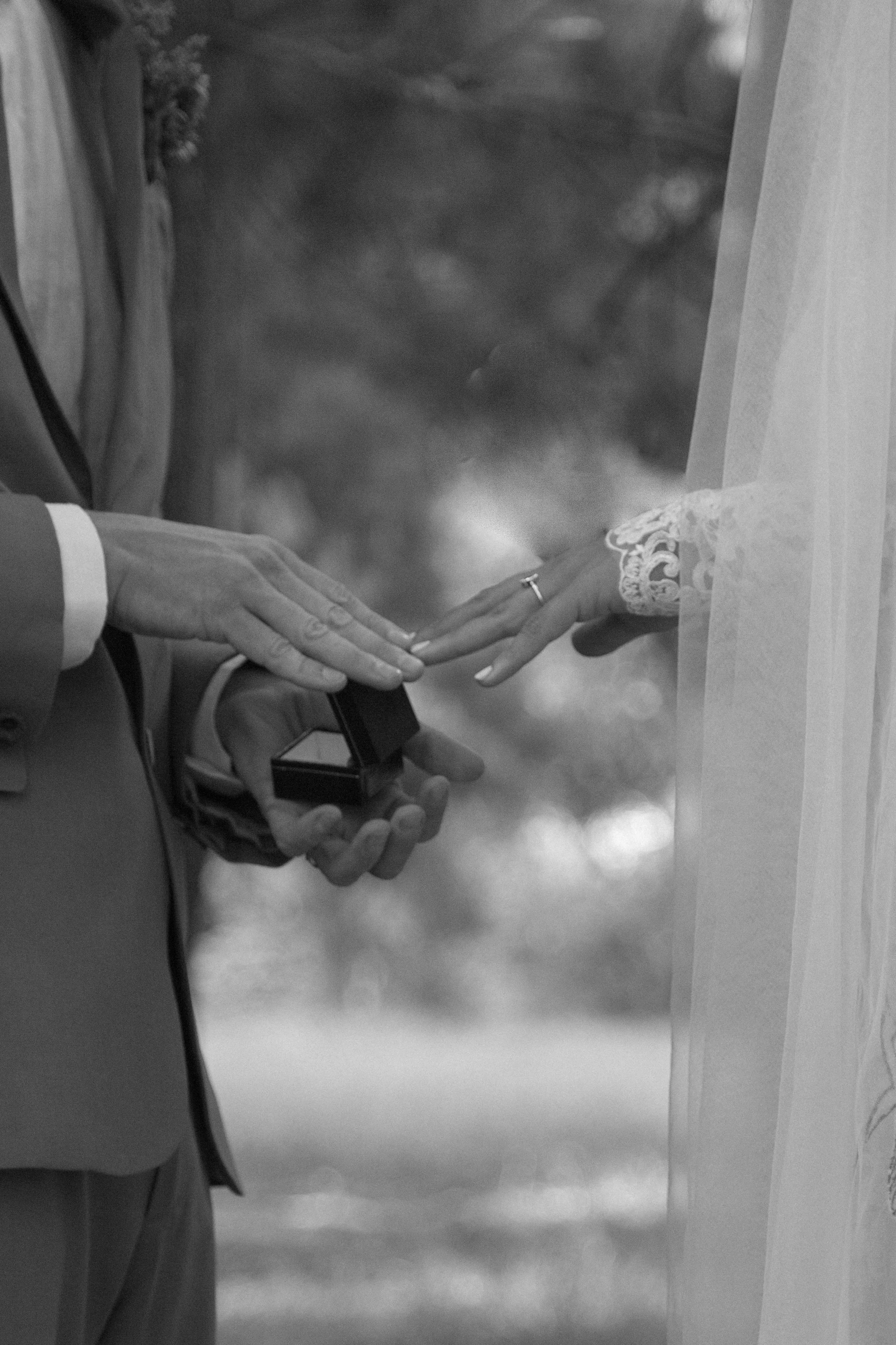 PAC Wedding_HR-178.jpg