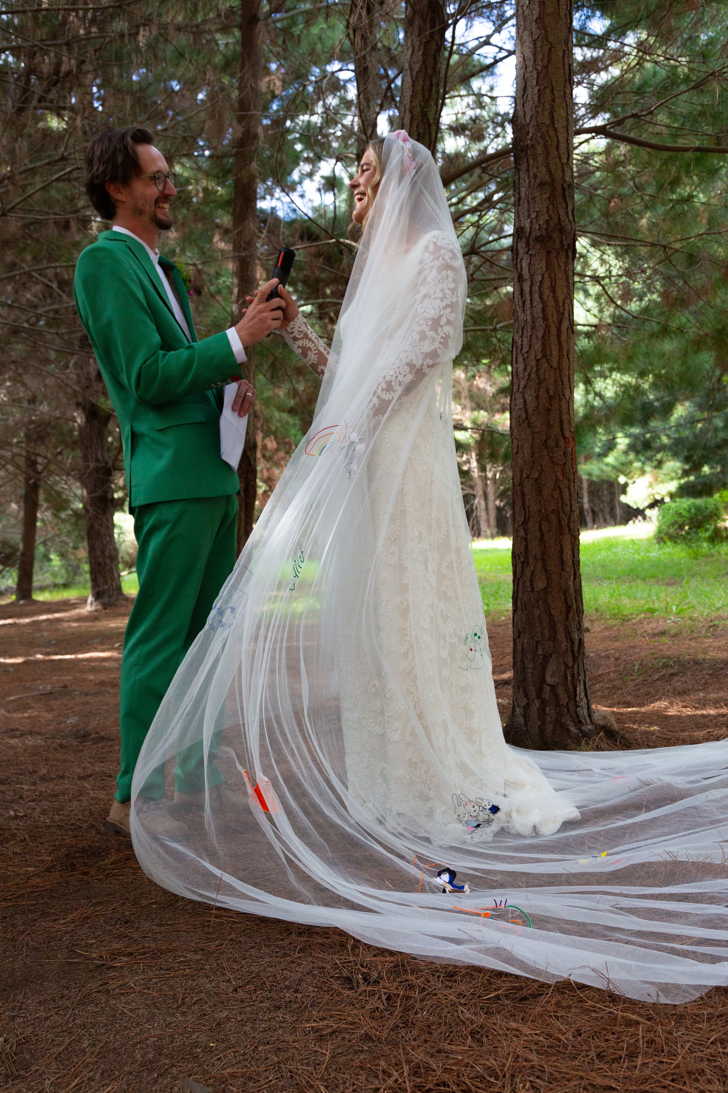 PAC Wedding_HR-165.jpg