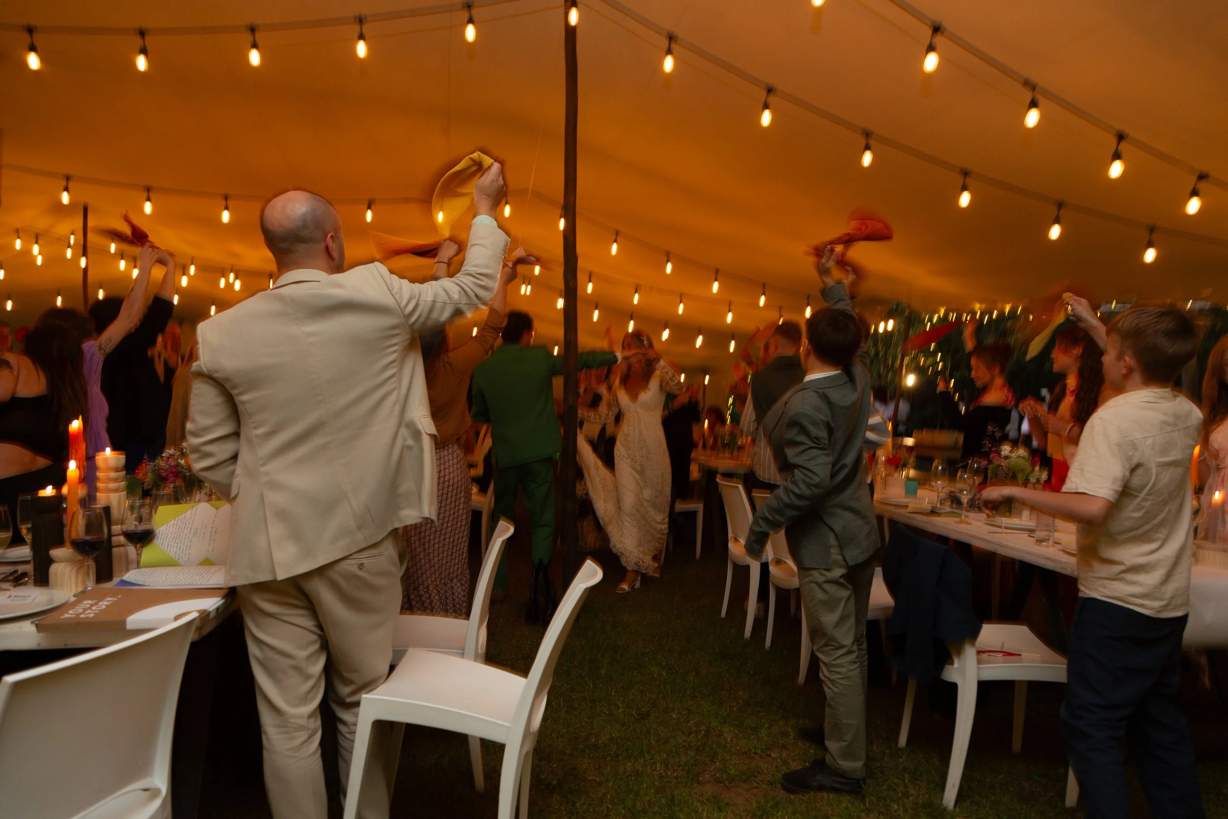 PAC Wedding_HR-297.jpg