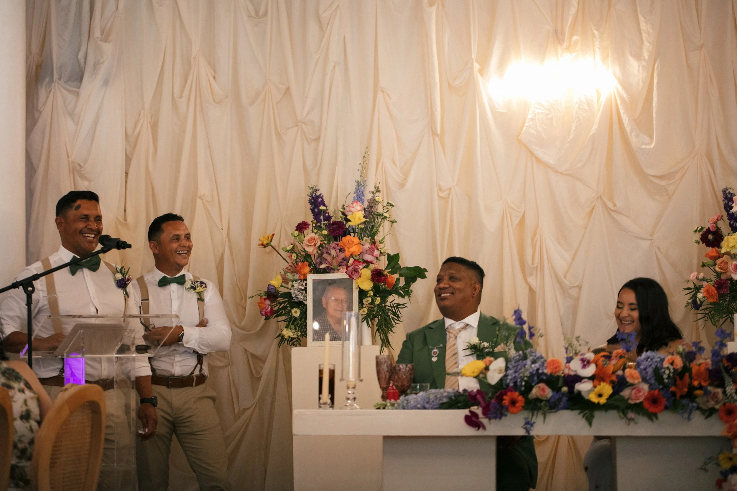 Trout Wedding_HR-259.jpg