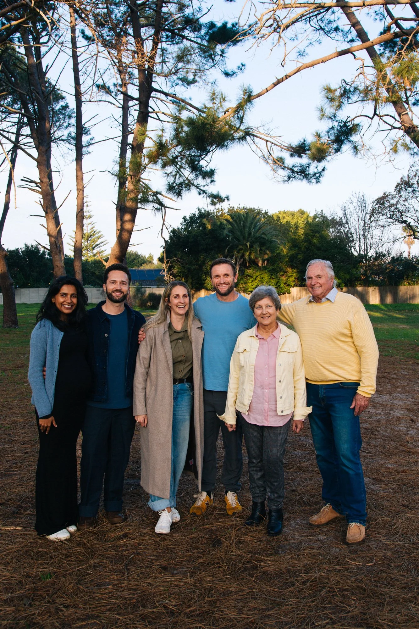 Angie Family_LR-8.jpg