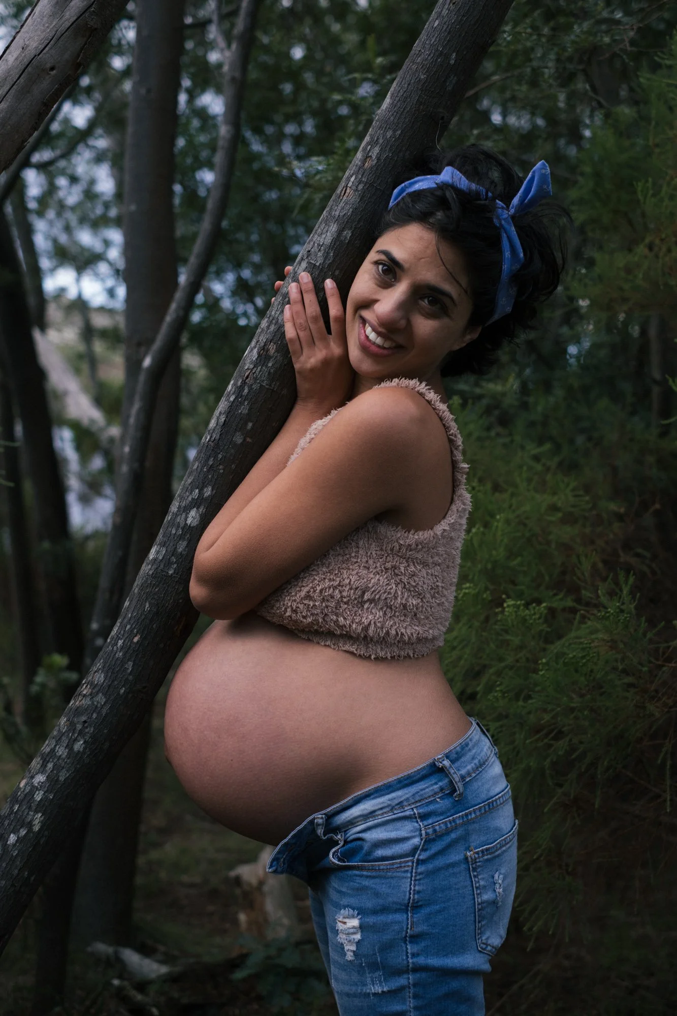 Salma_LR-16.jpg