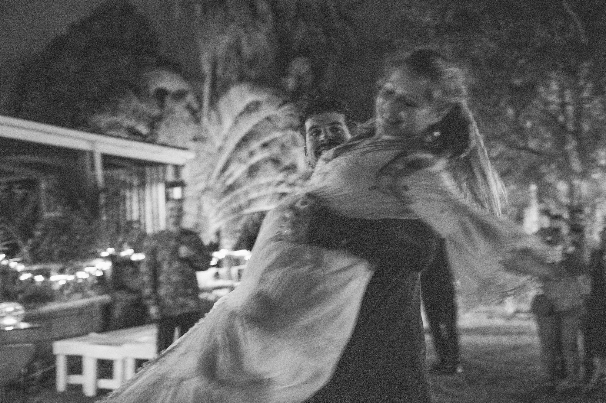 Website - josh and yaz wedding-11.jpg