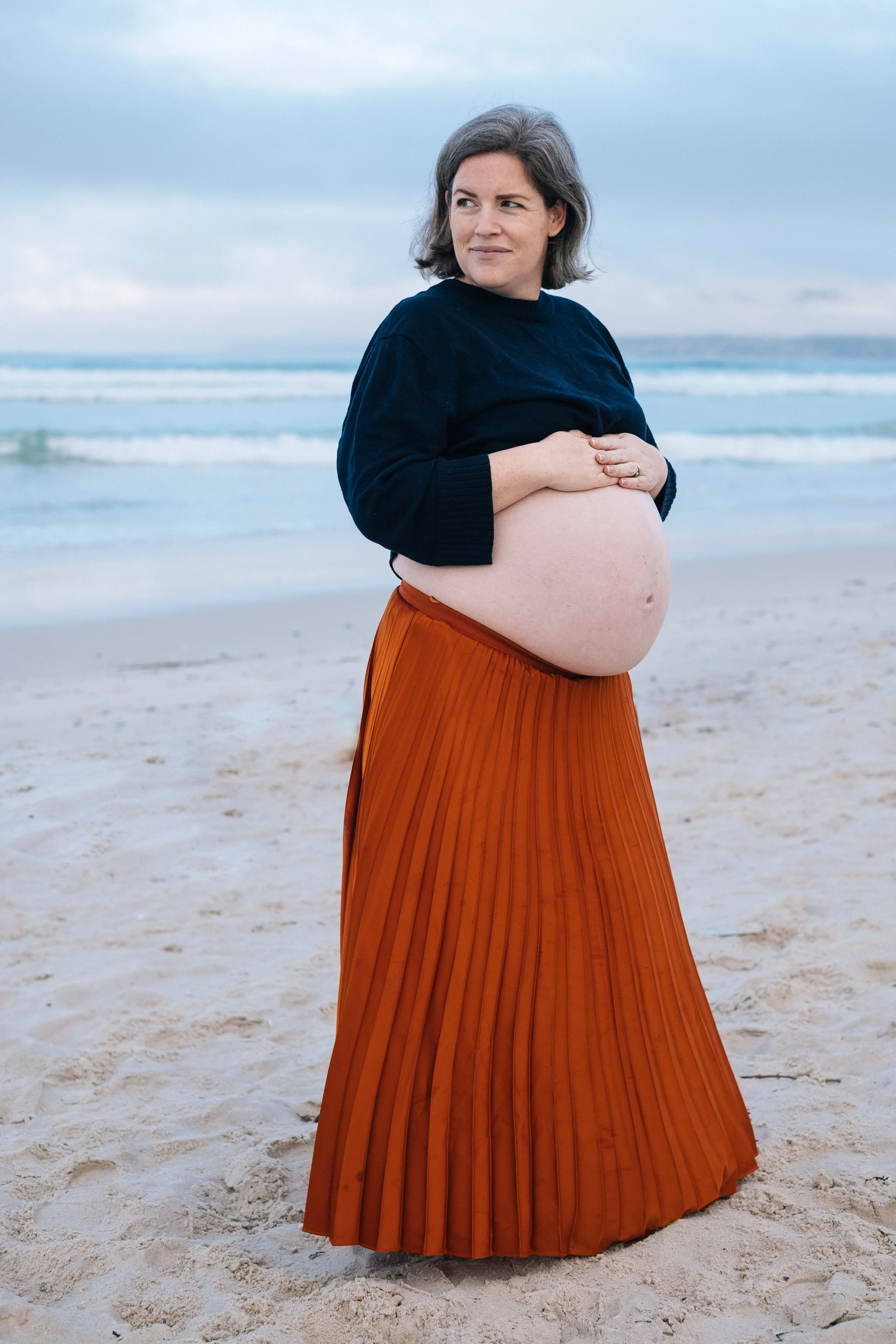 Kelly Maternity_HR-26.jpg