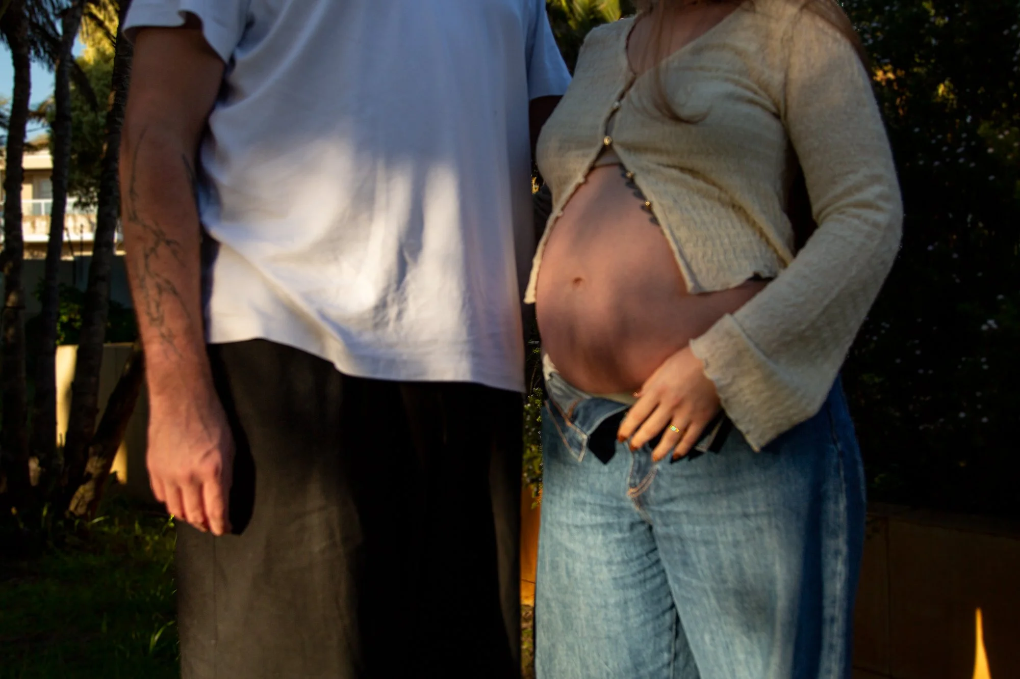 Arad Maternity_LR-23.jpg
