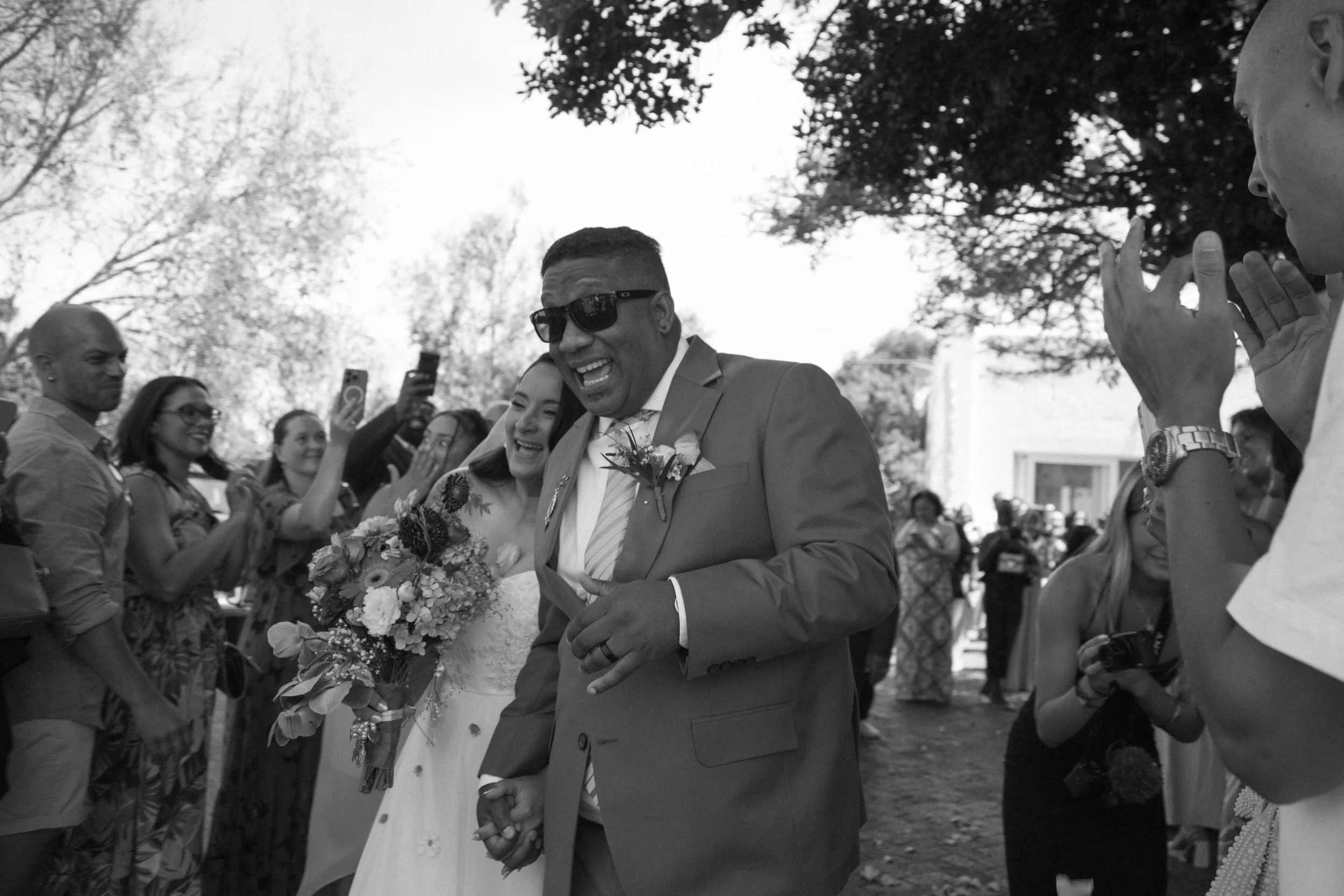 Trout Wedding_HR-136.jpg