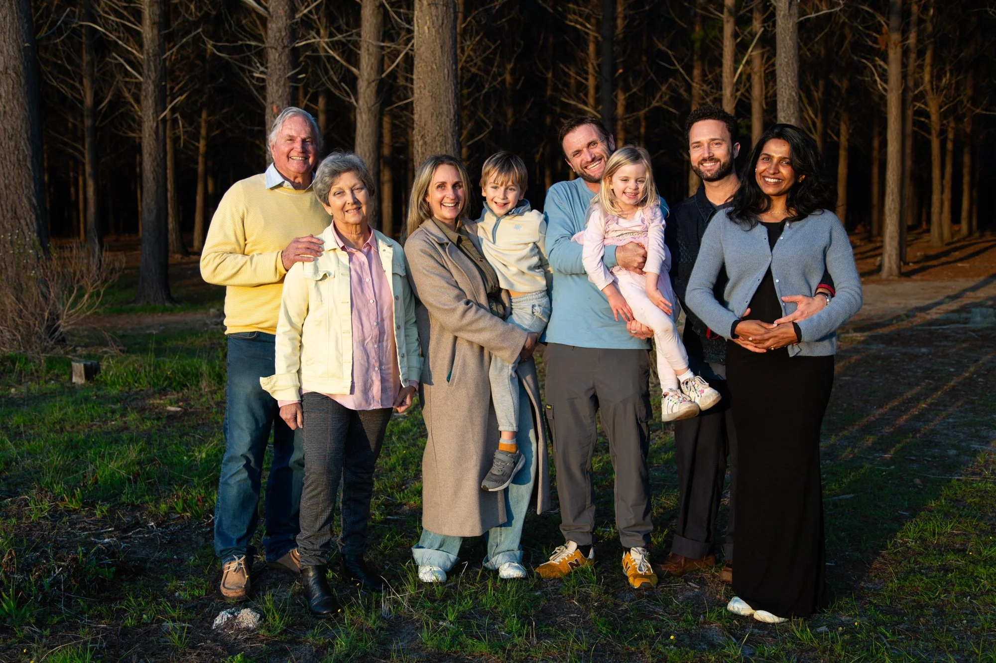 Angie Family_LR-30.jpg