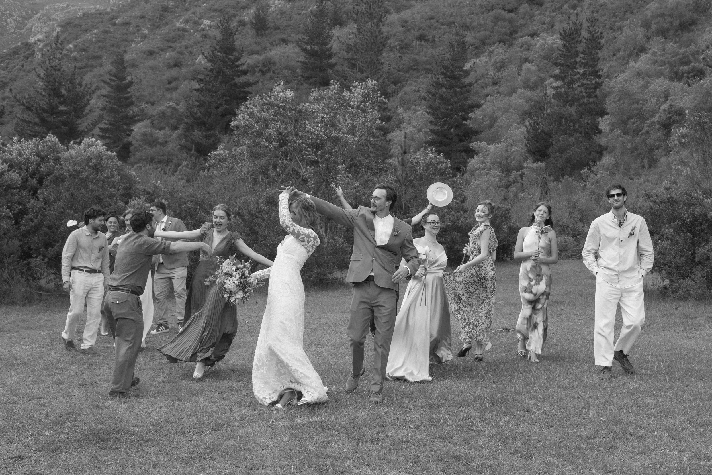 PAC Wedding_HR-237.jpg