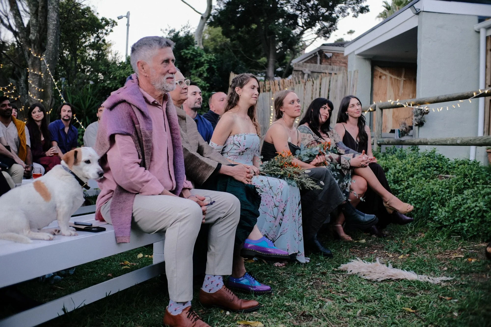 Website - josh and yaz wedding-8.jpg