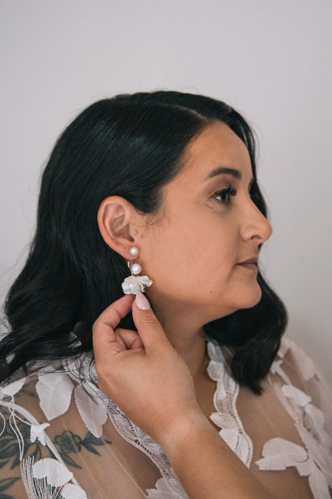 Trout Wedding_LR-37.jpg