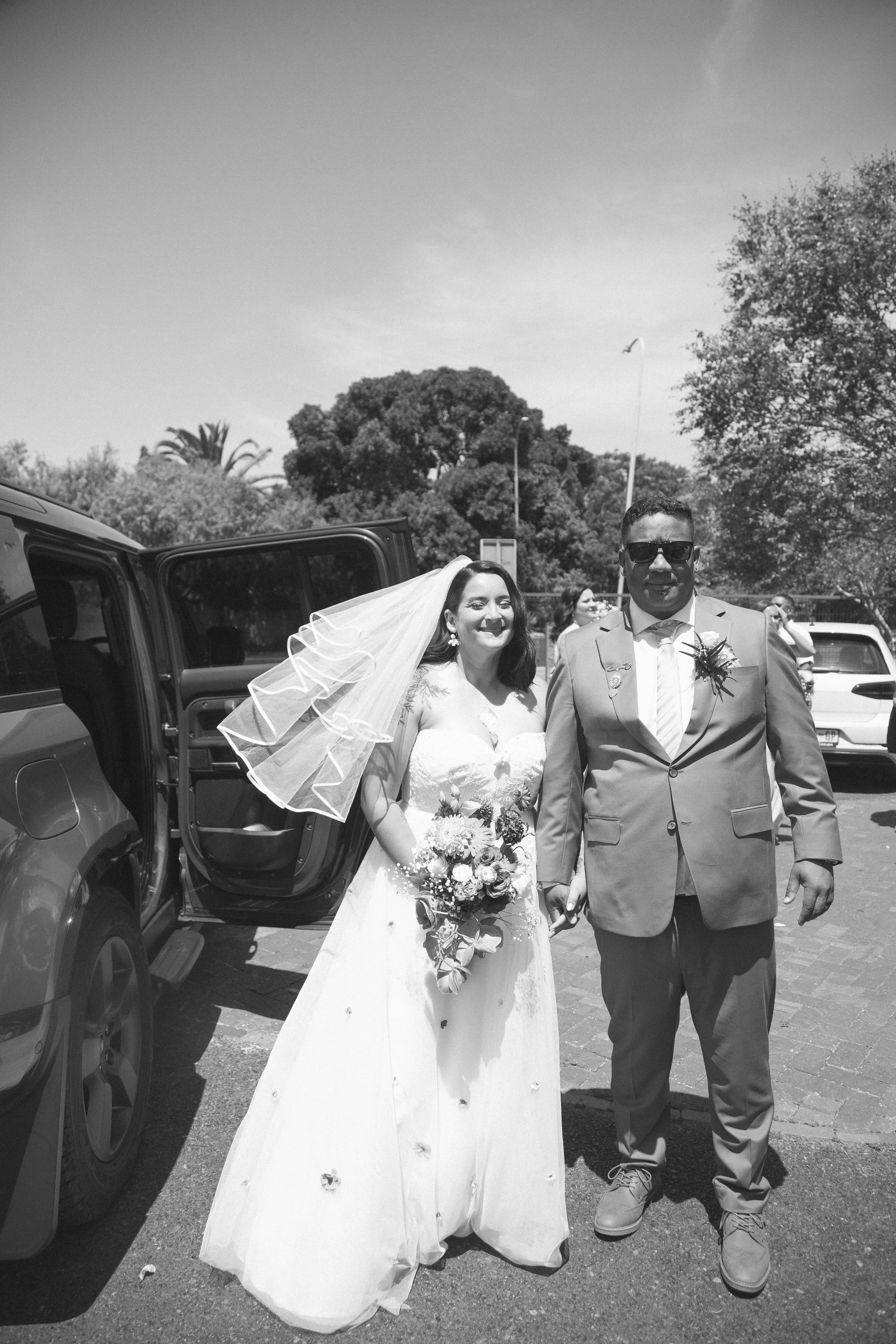 Trout Wedding_HR-137.jpg