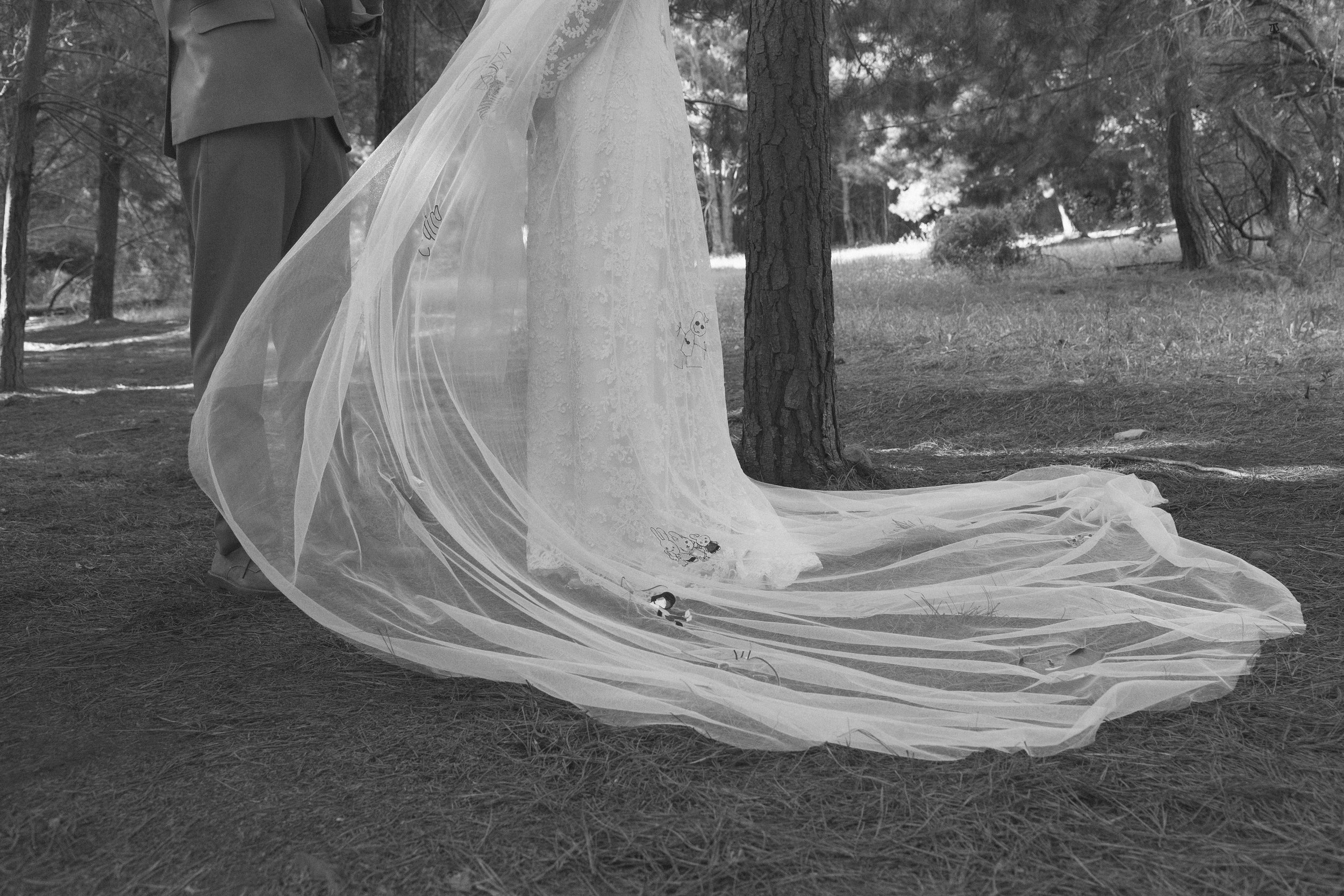 PAC Wedding_HR-164.jpg