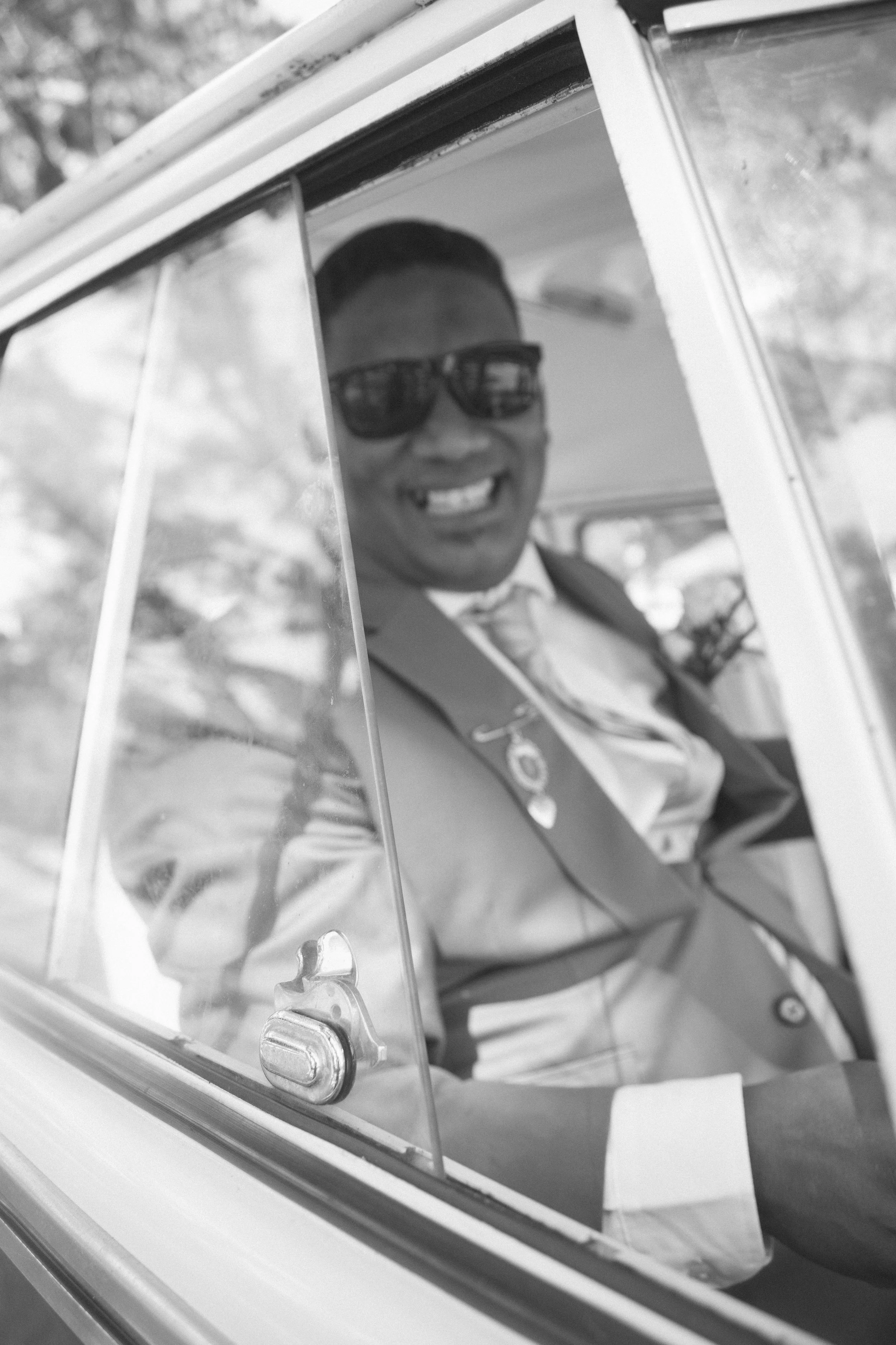 Trout Wedding_HR-182.jpg