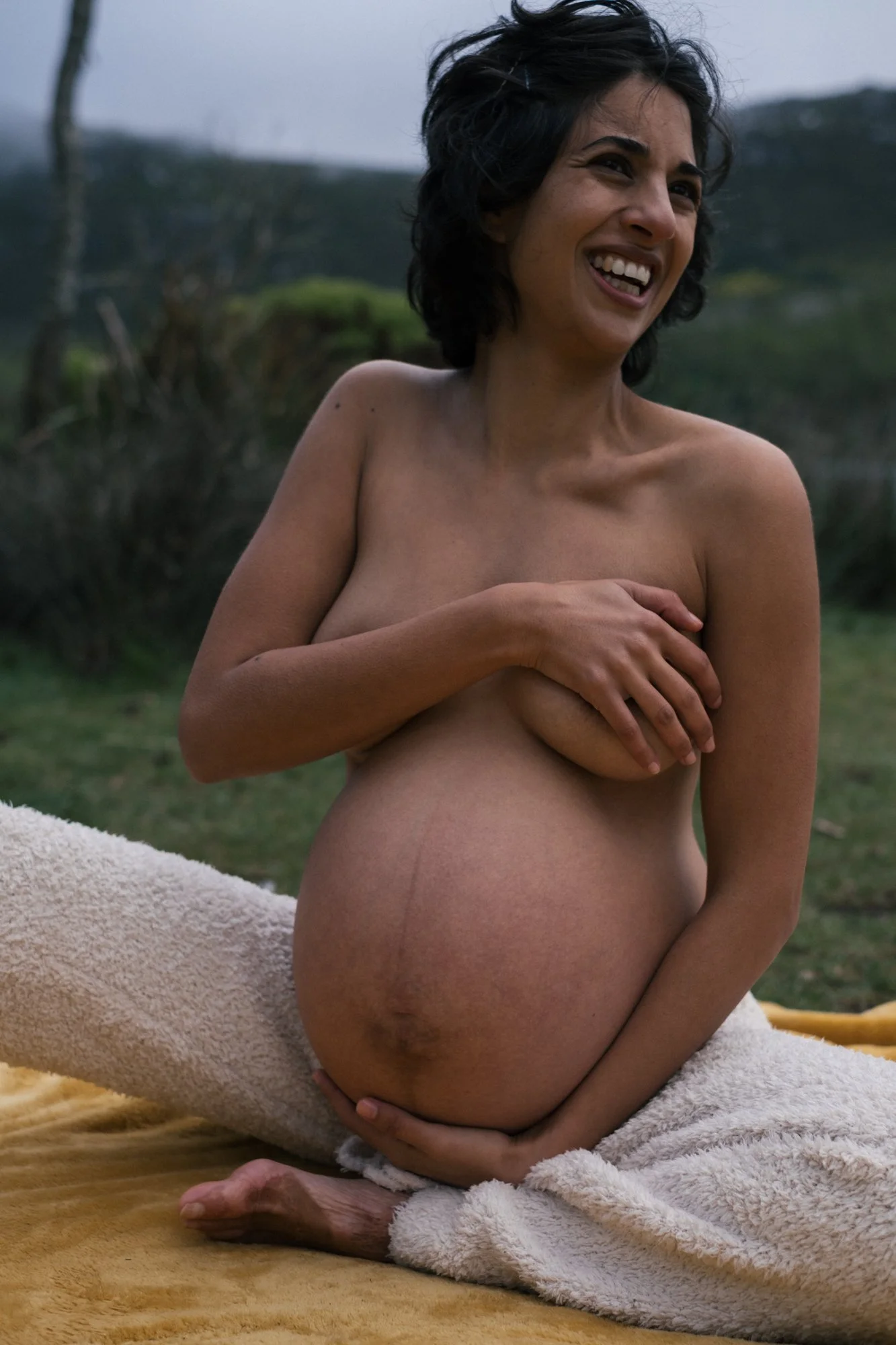 Salma_LR-32.jpg